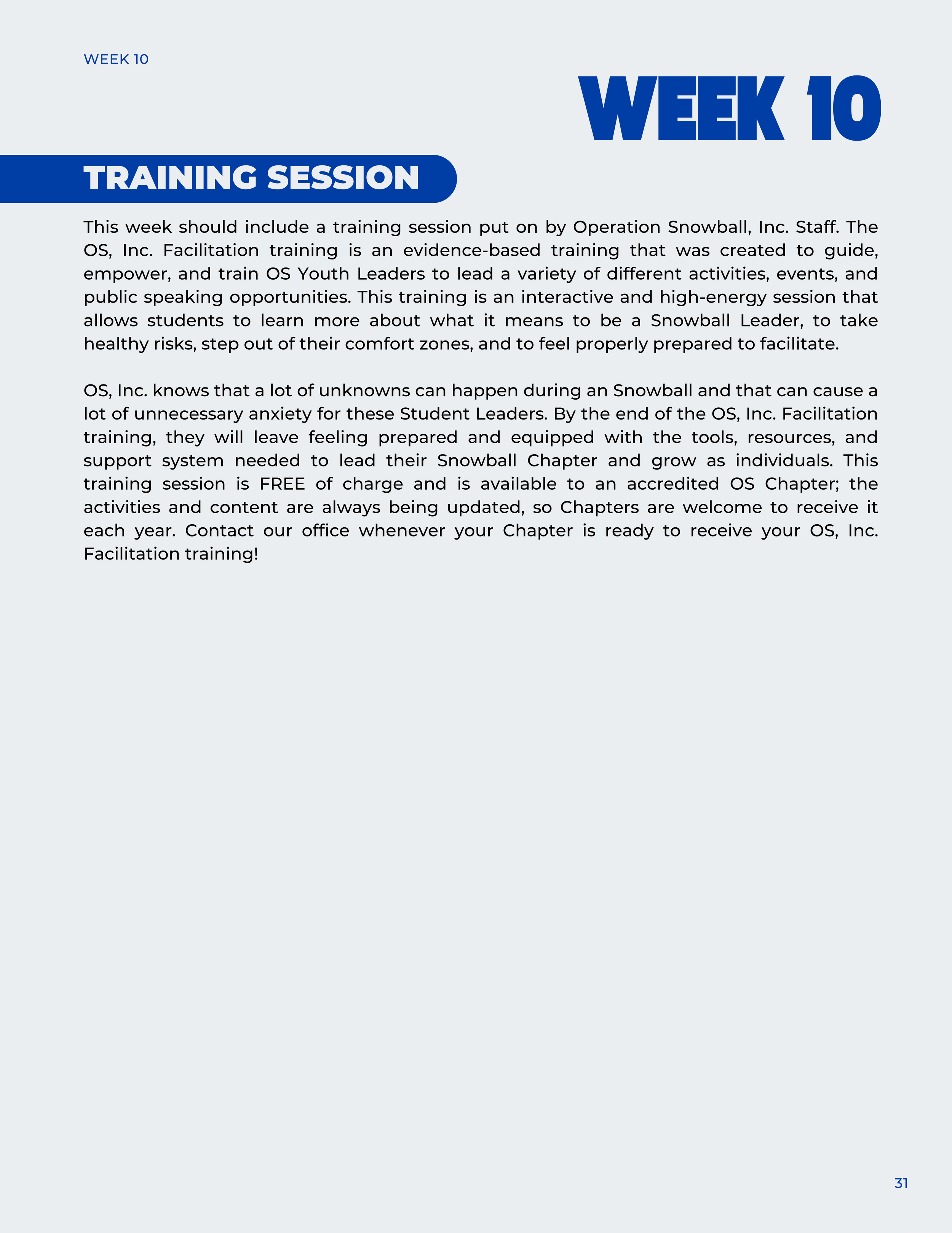 Click to download as a PDF!