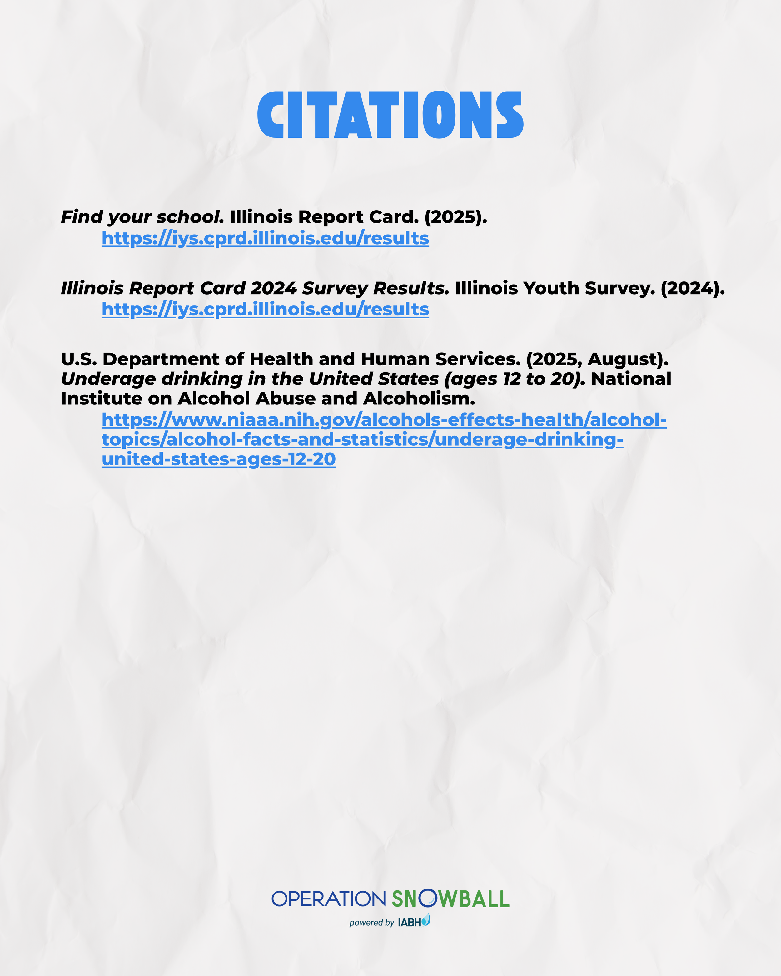 Click to download as a PDF!