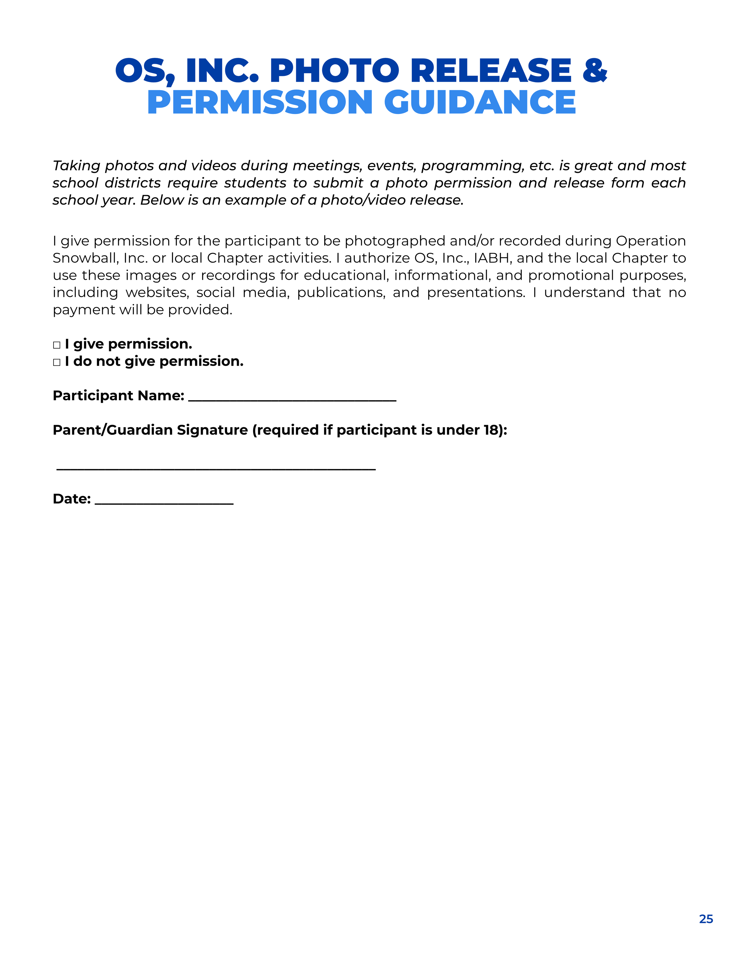 Click to download as a pdf!