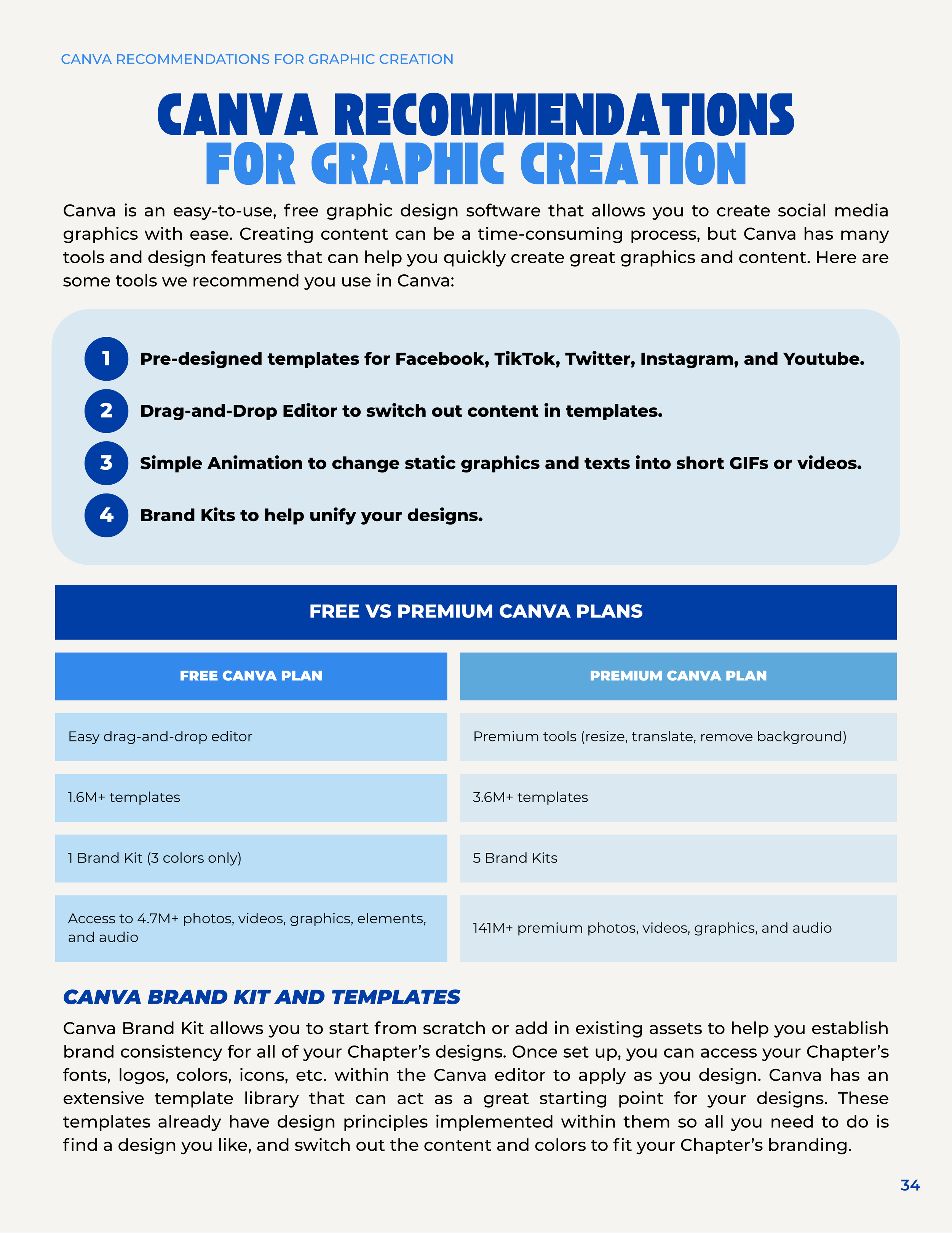 Click to download as a pdf!