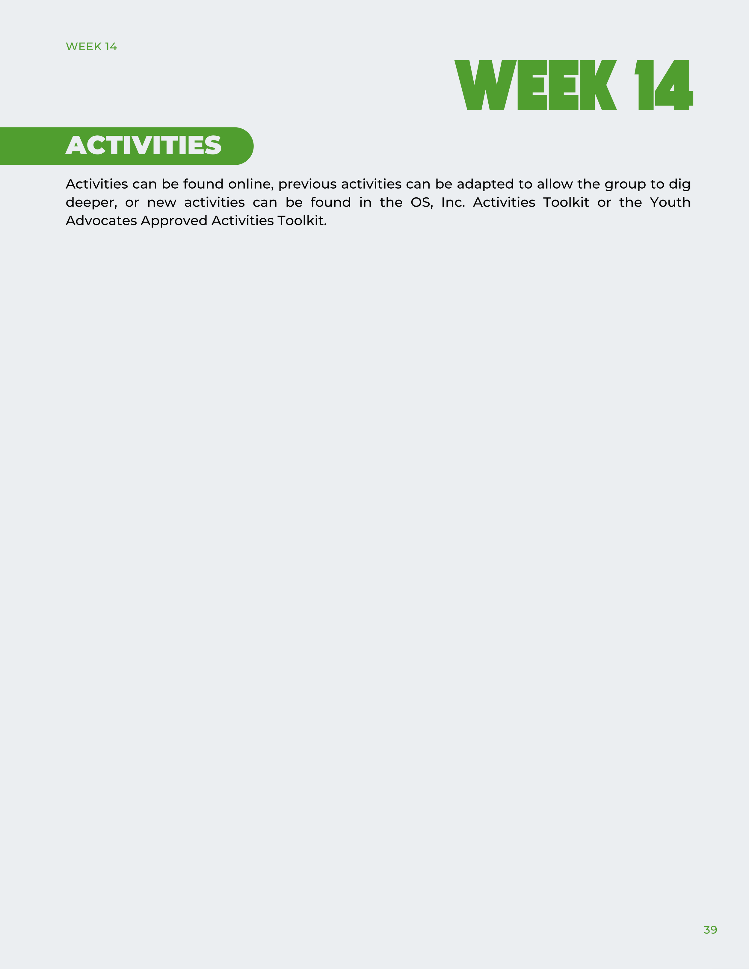 Click to download as a PDF!