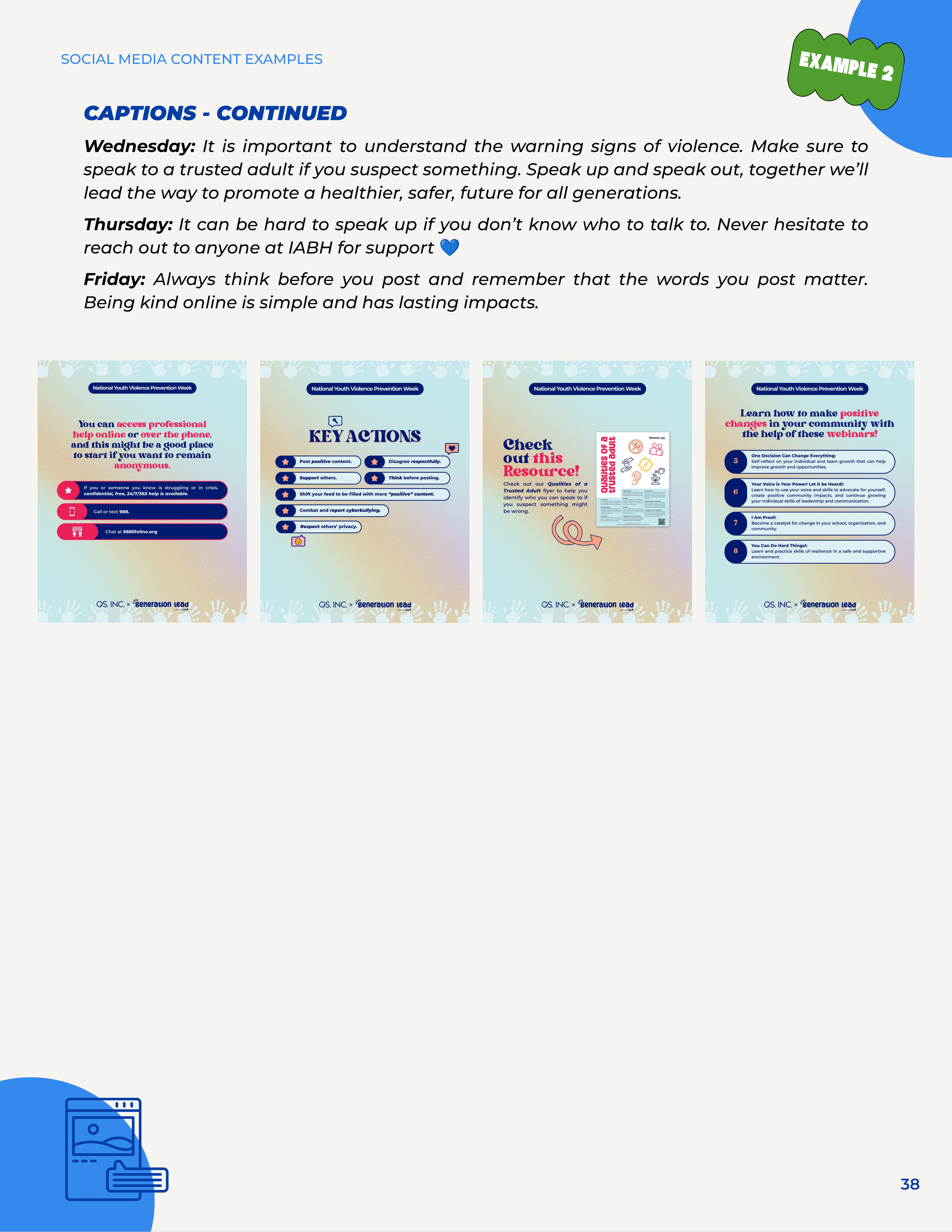 Click to download as a pdf!
