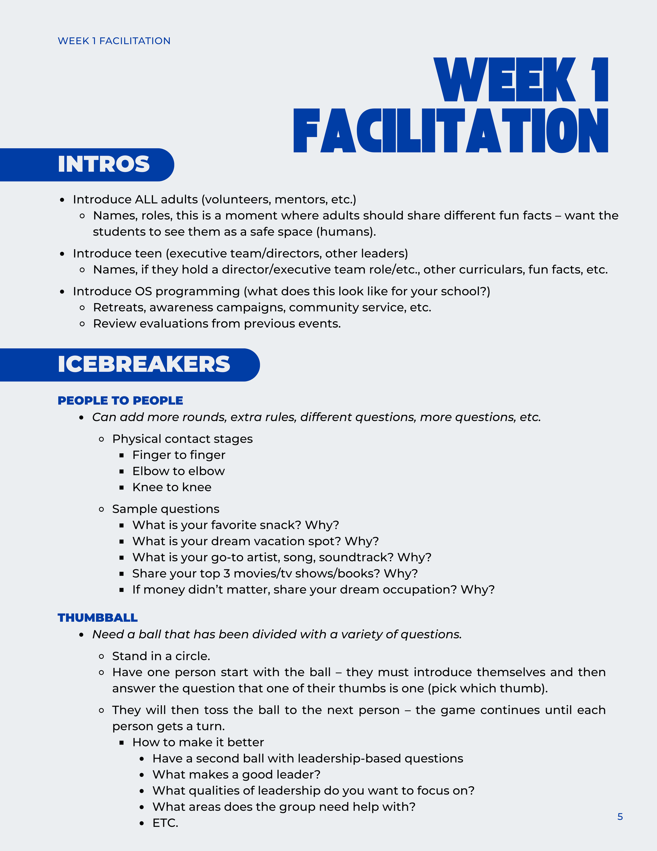 Click to download as a PDF!