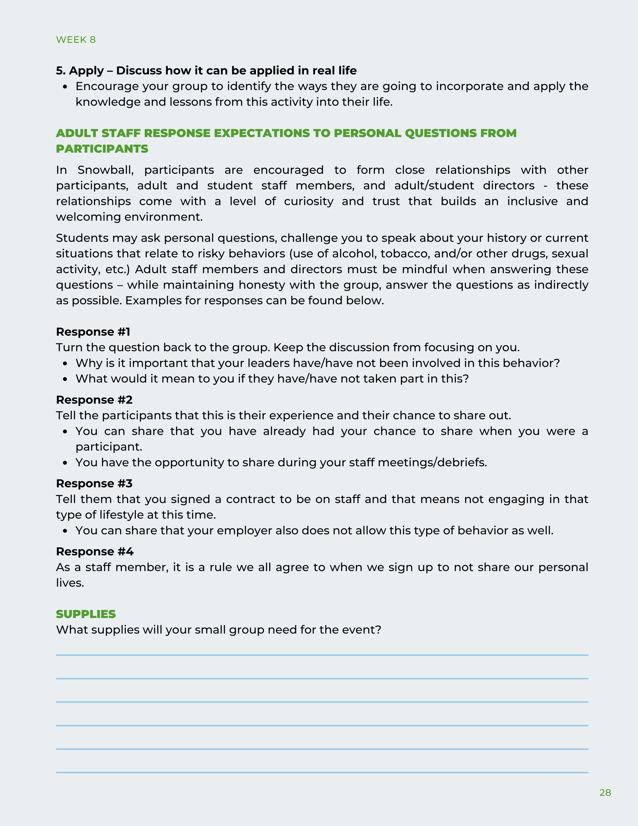 Click to download as a PDF!