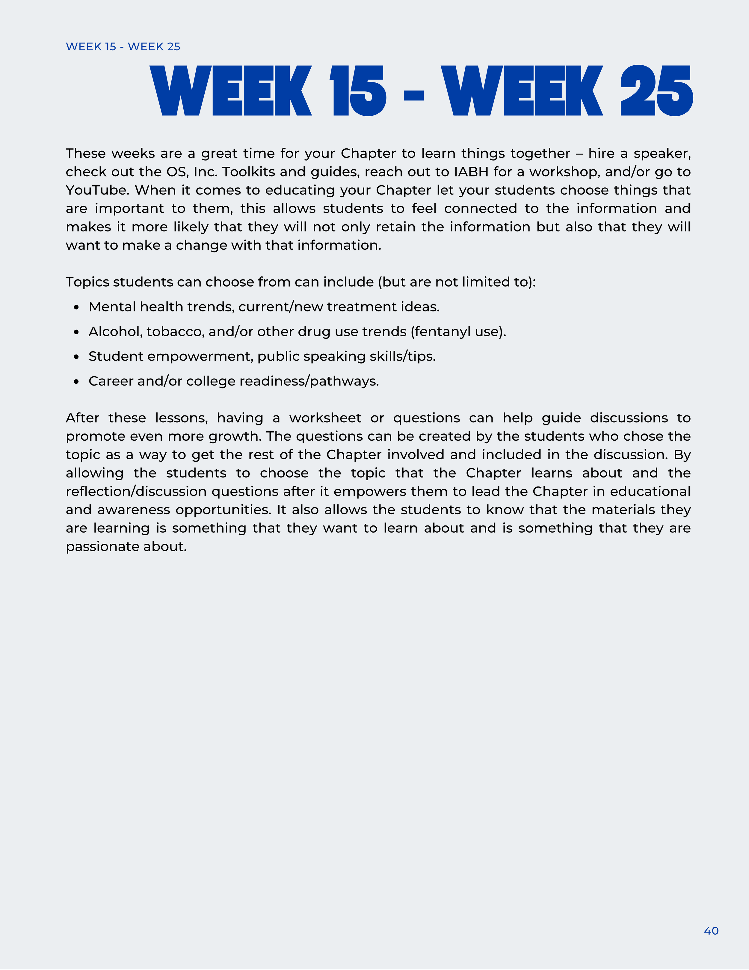 Click to download as a PDF!