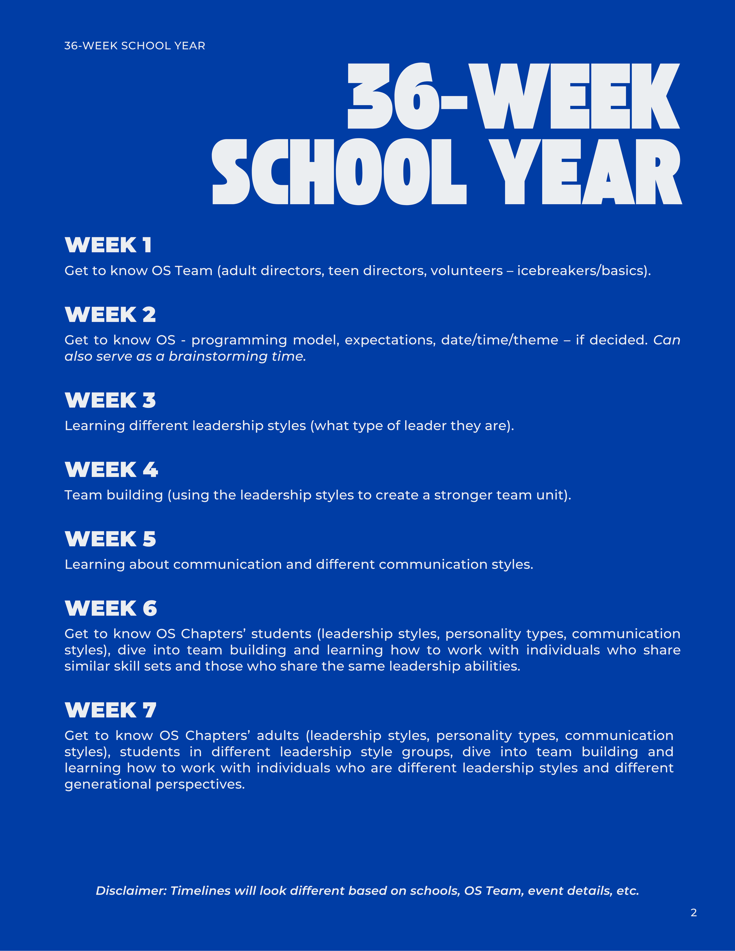 Click to download as a PDF!
