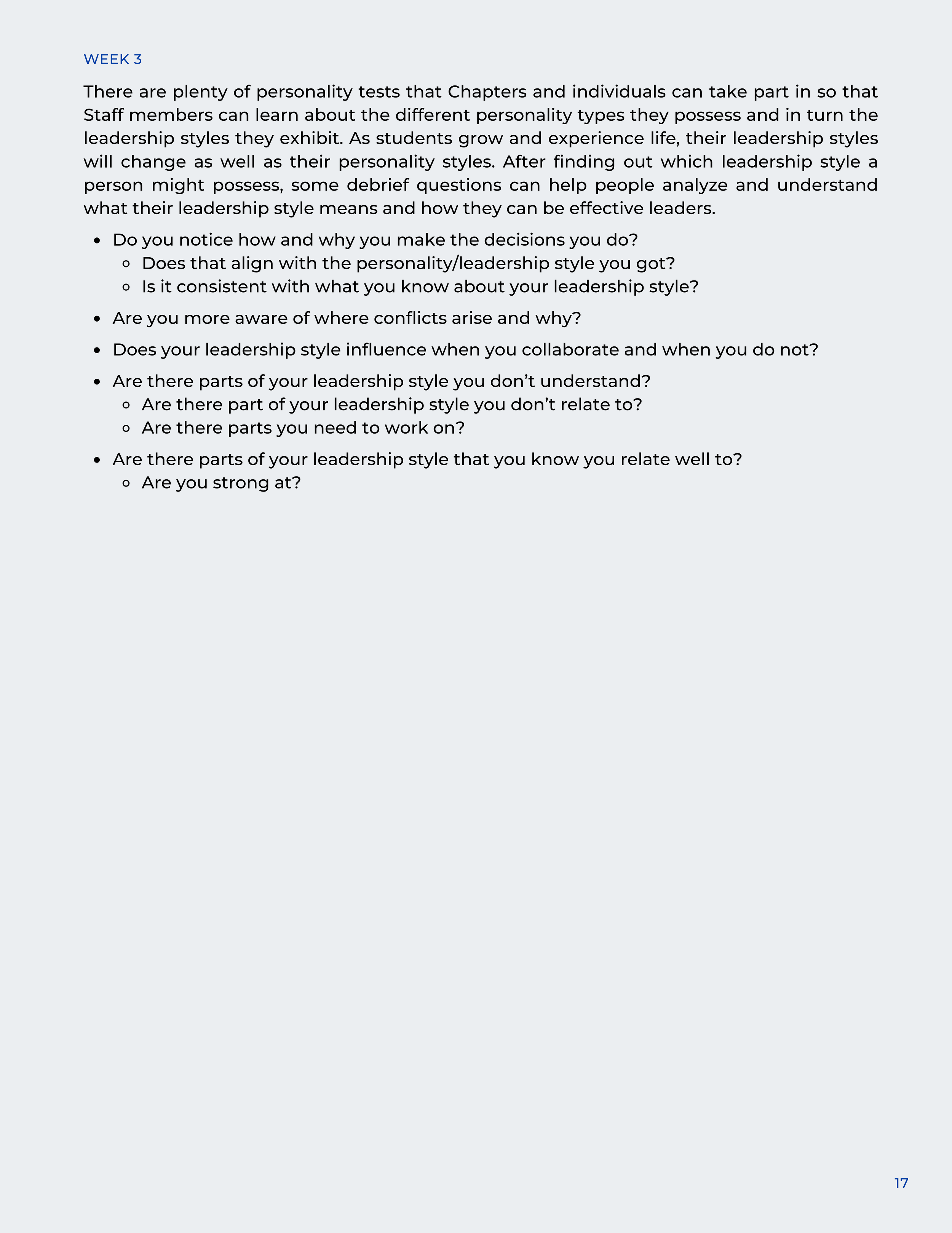 Click to download as a PDF!