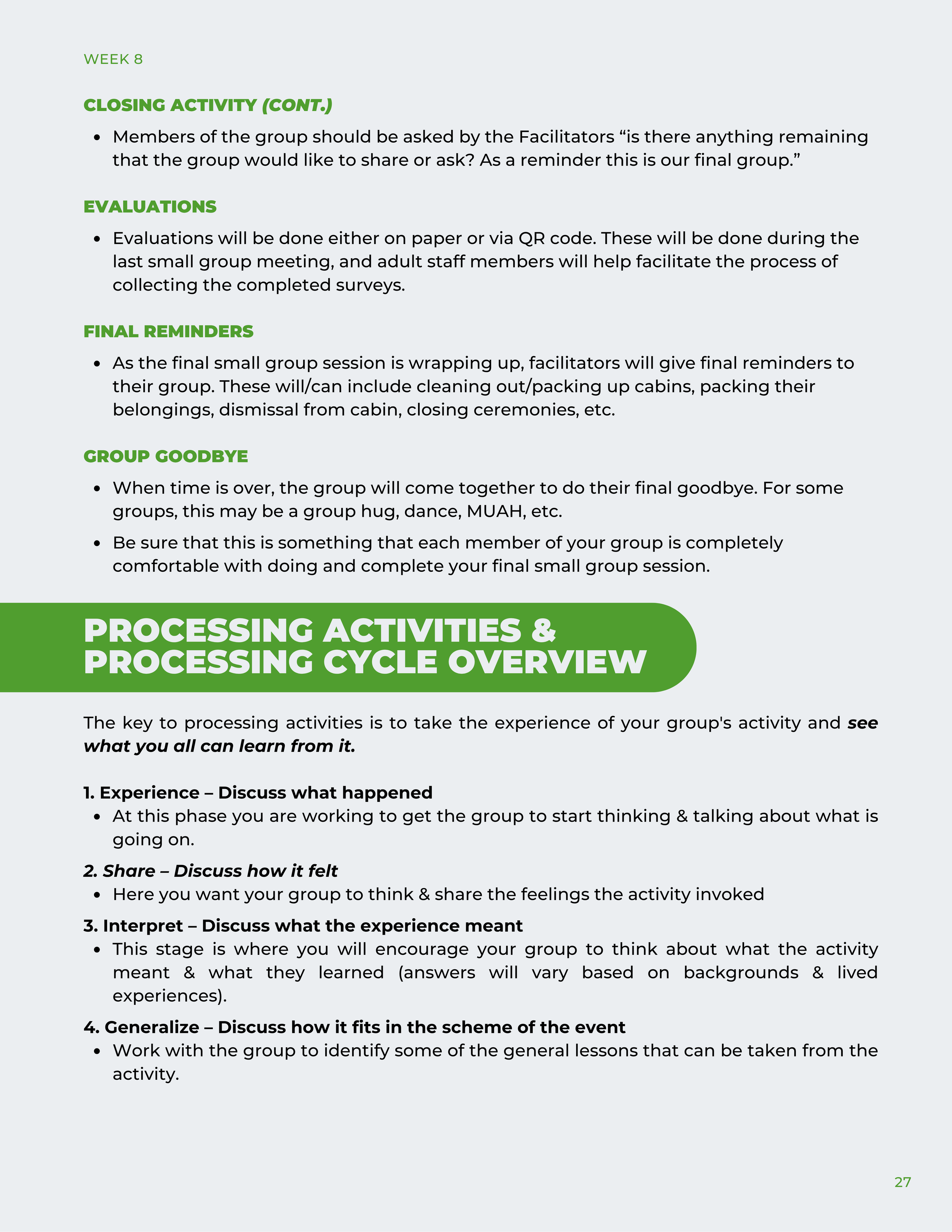 Click to download as a PDF!