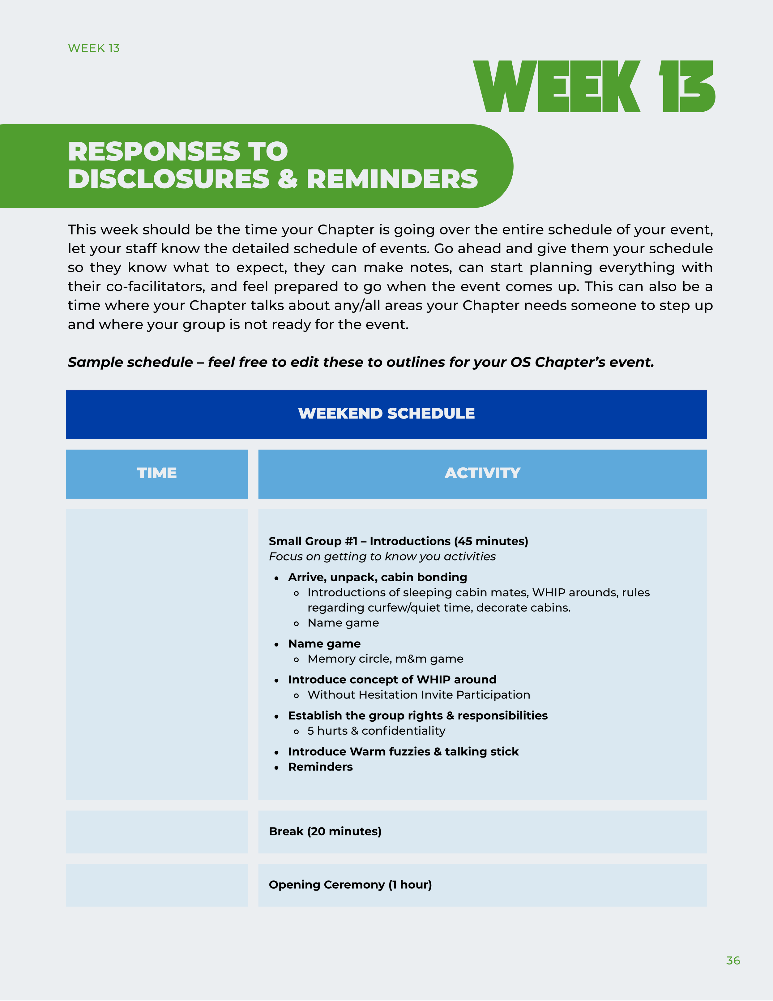 Click to download as a PDF!