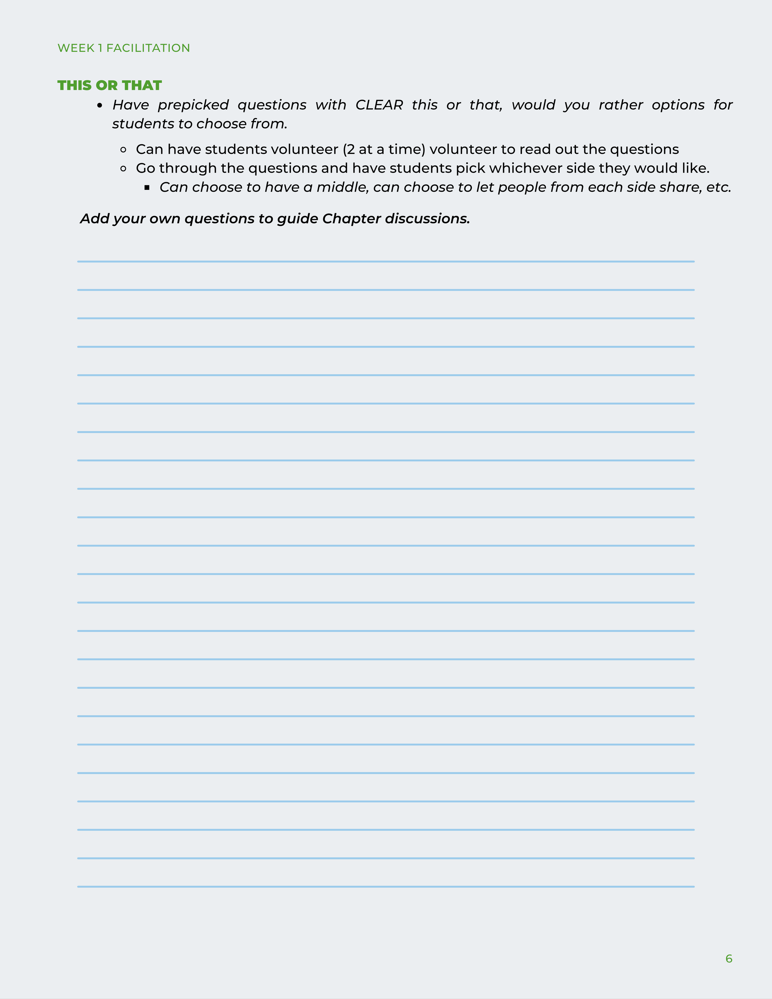 Click to download as a PDF!