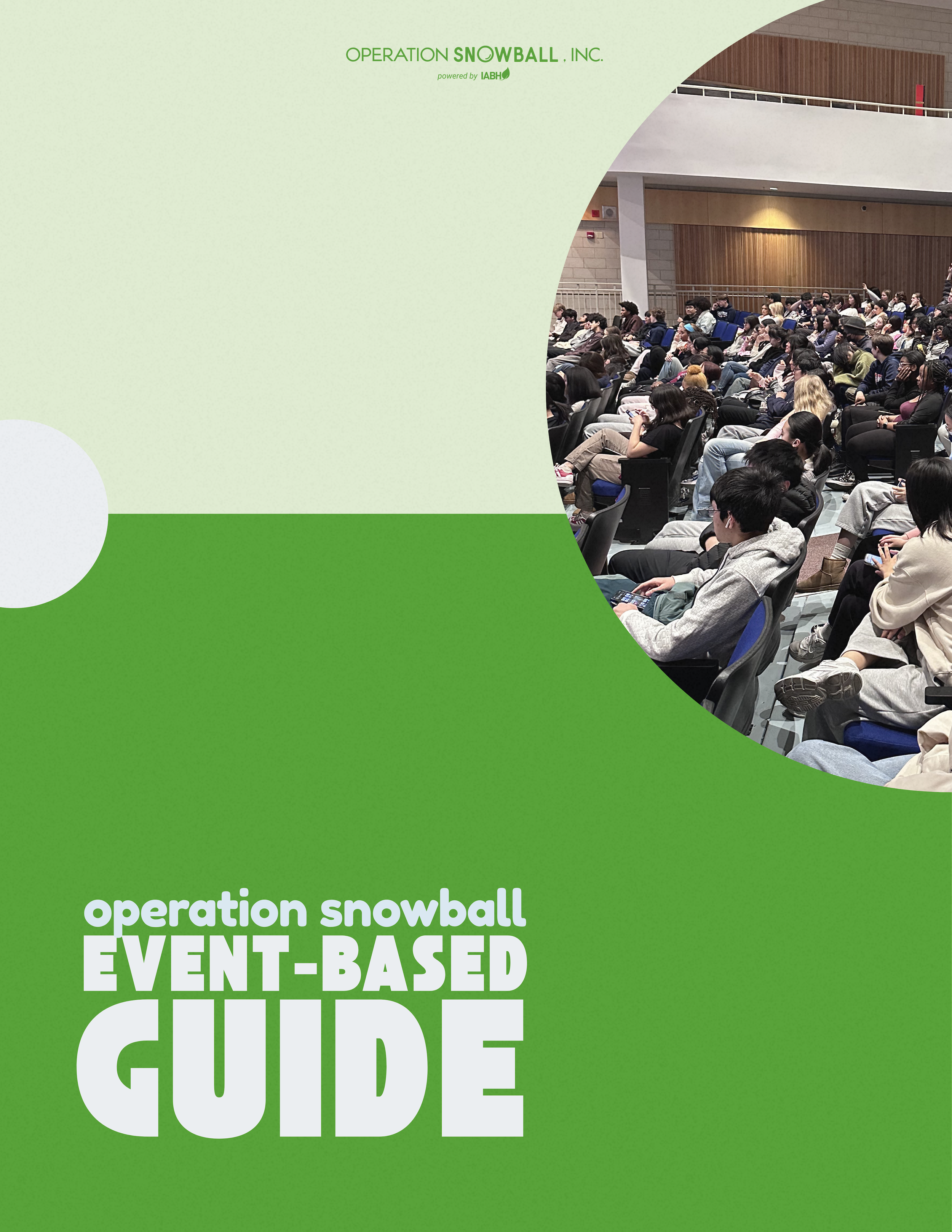 Click to download as a PDF!
