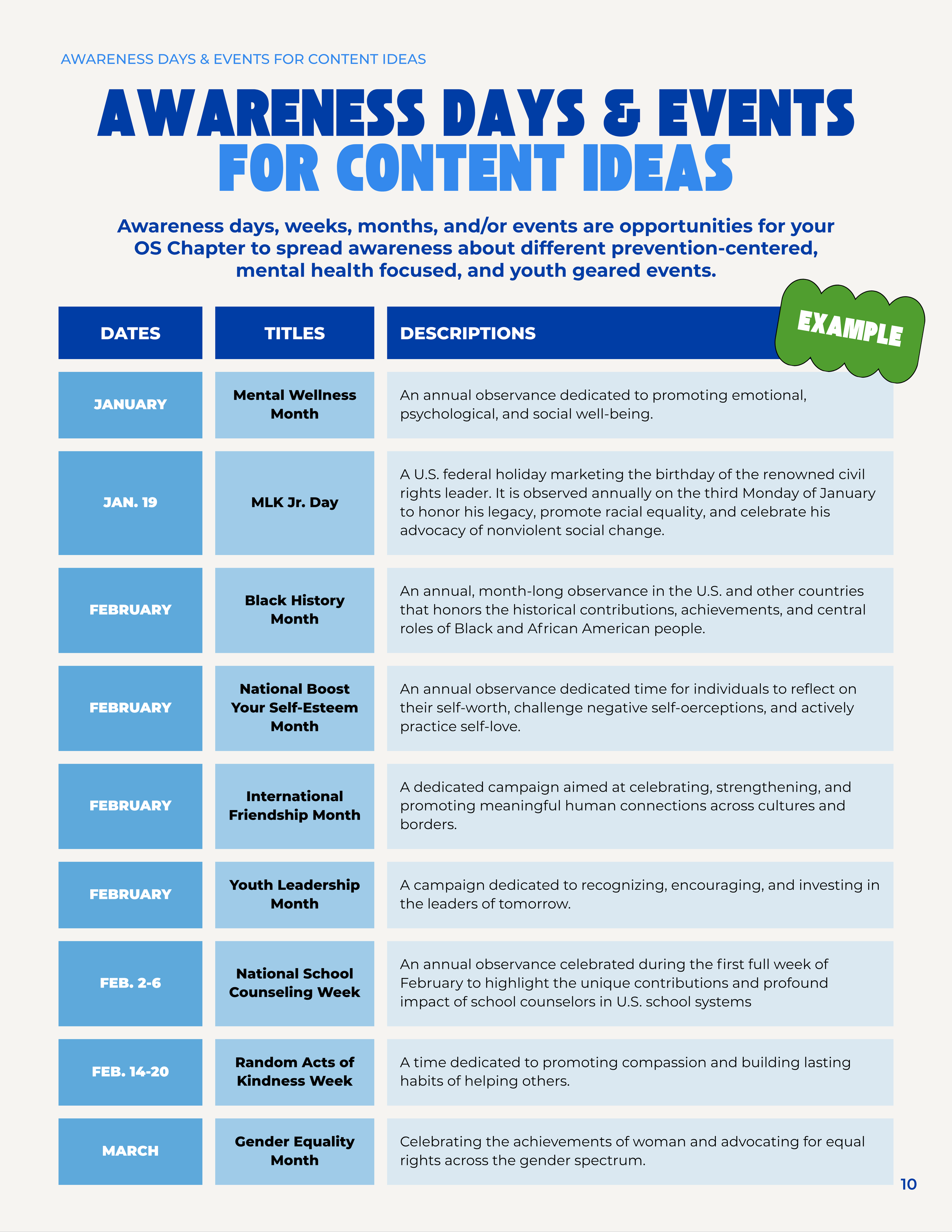 Click to download as a pdf!