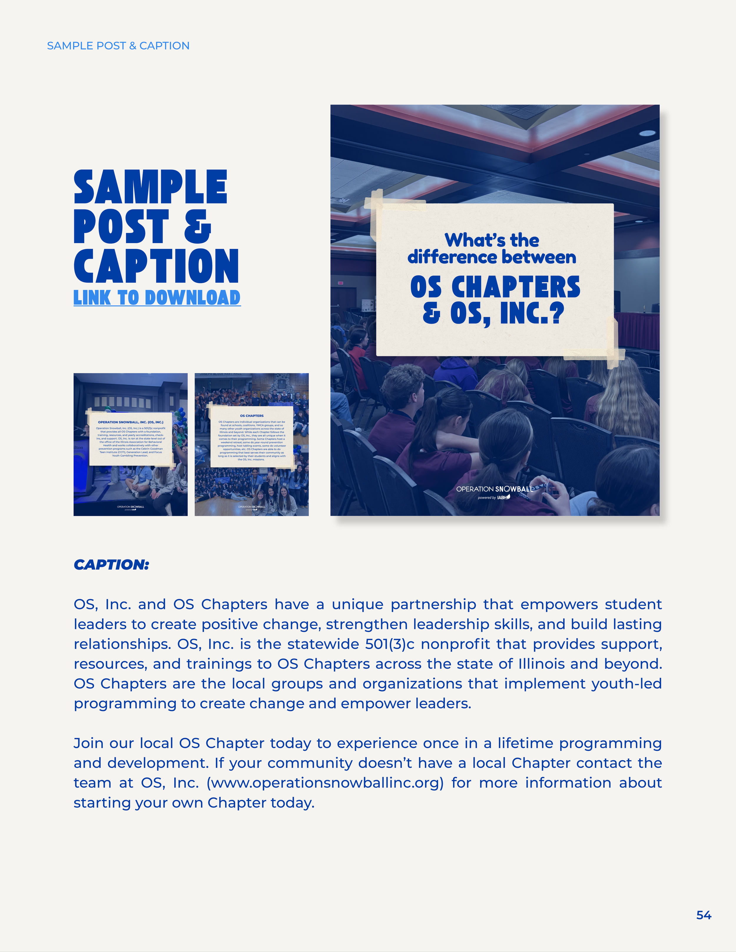 Click to download as a pdf!