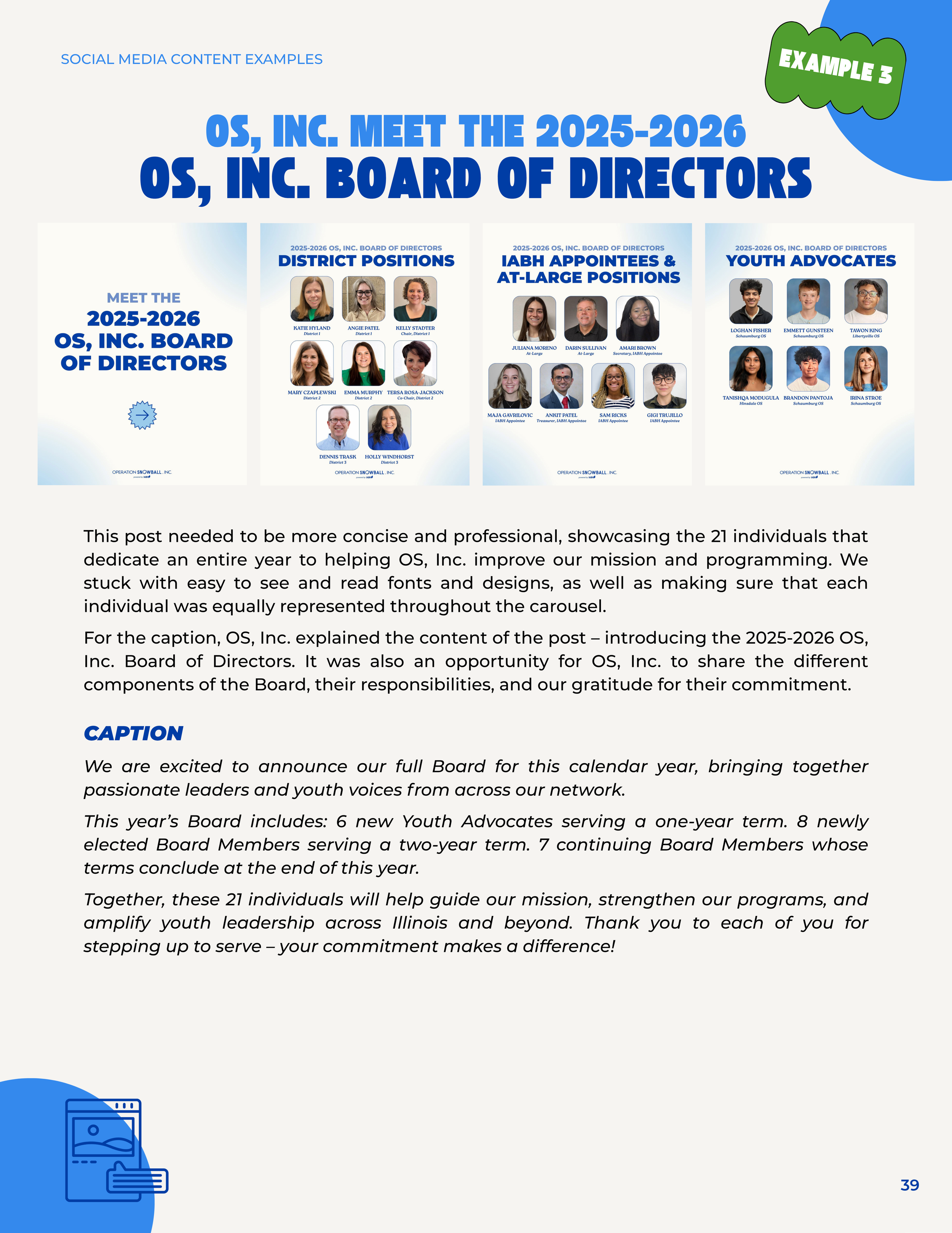 Click to download as a pdf!