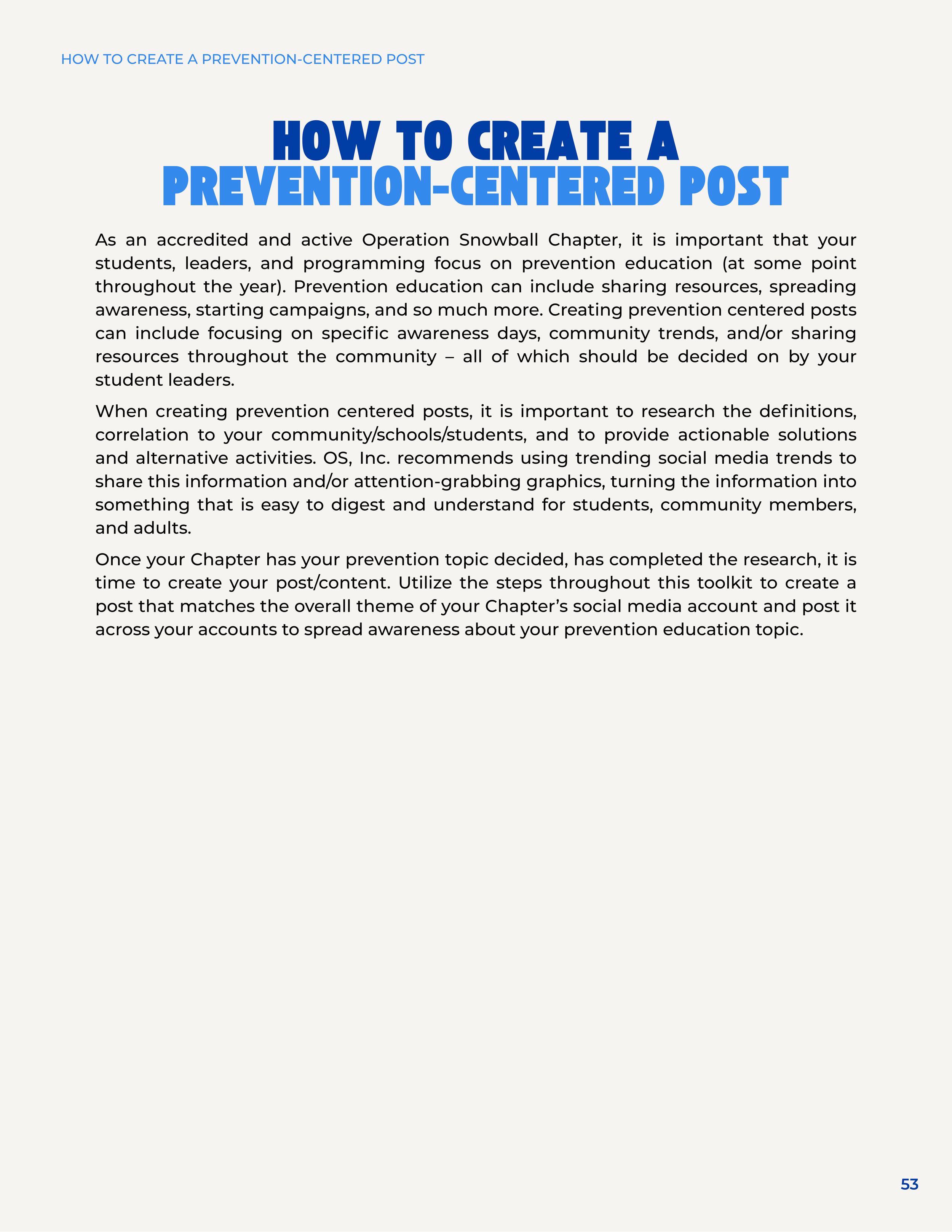 Click to download as a pdf!