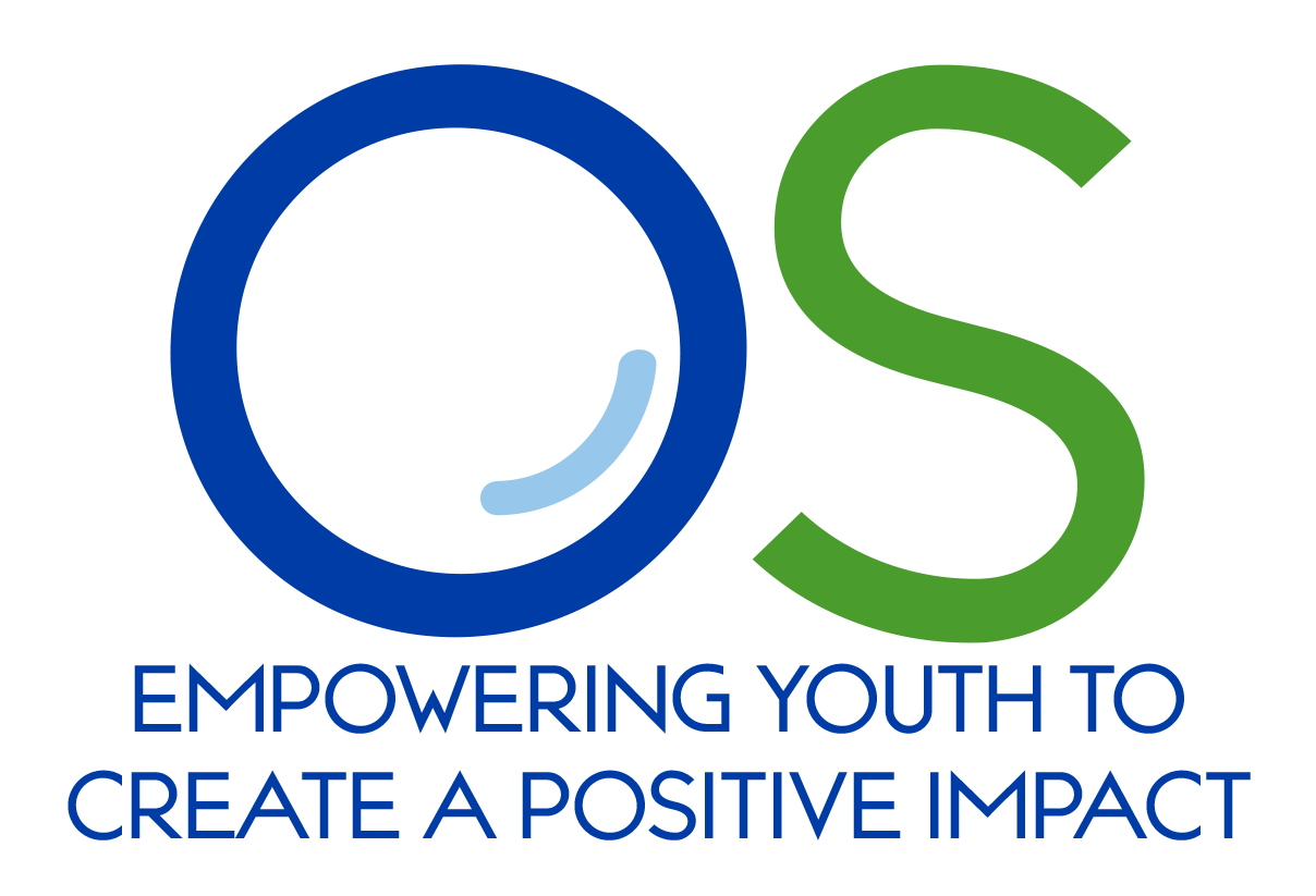 OS Small Logo Tagline.png