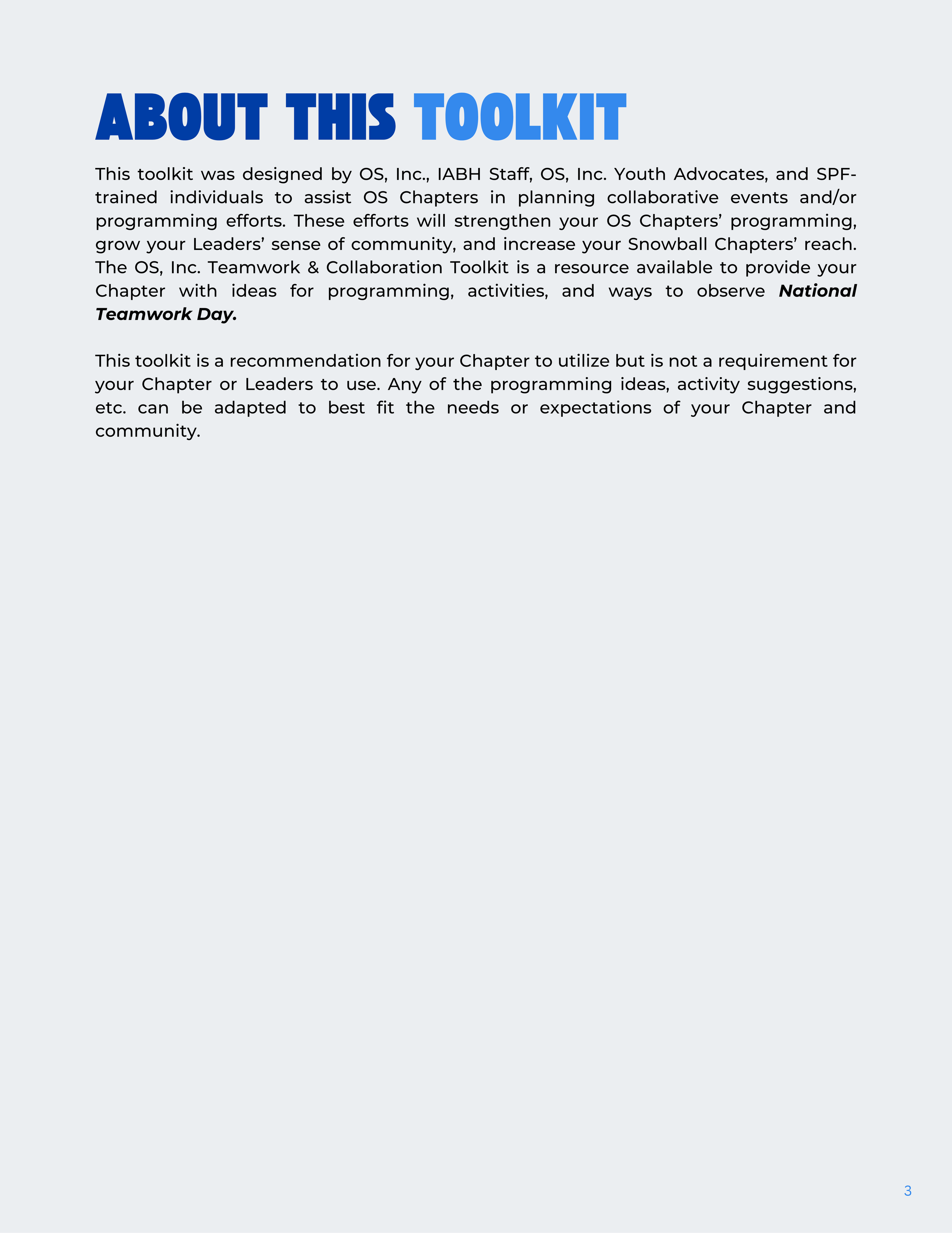 Click to download as a PDF!