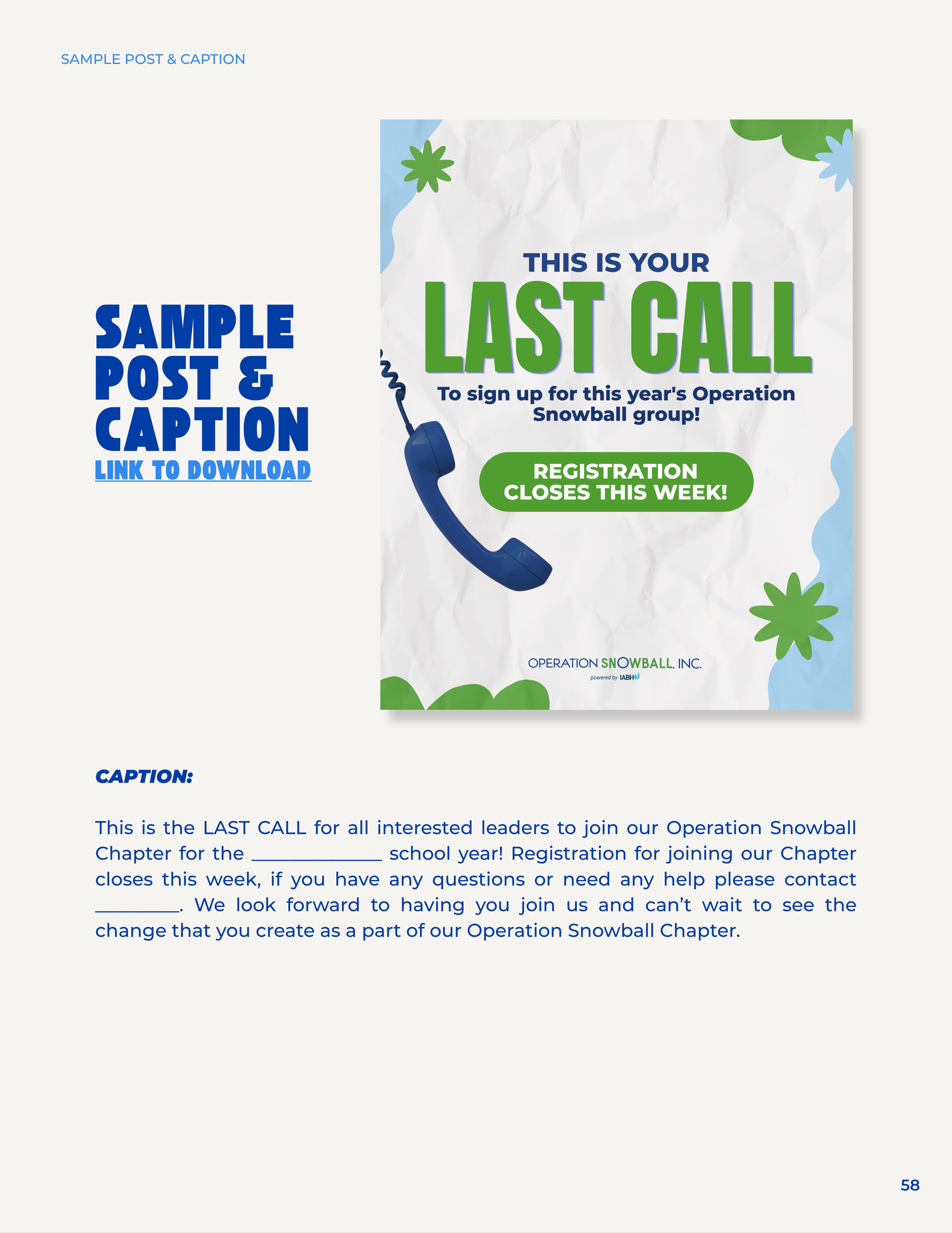 Click to download as a pdf!