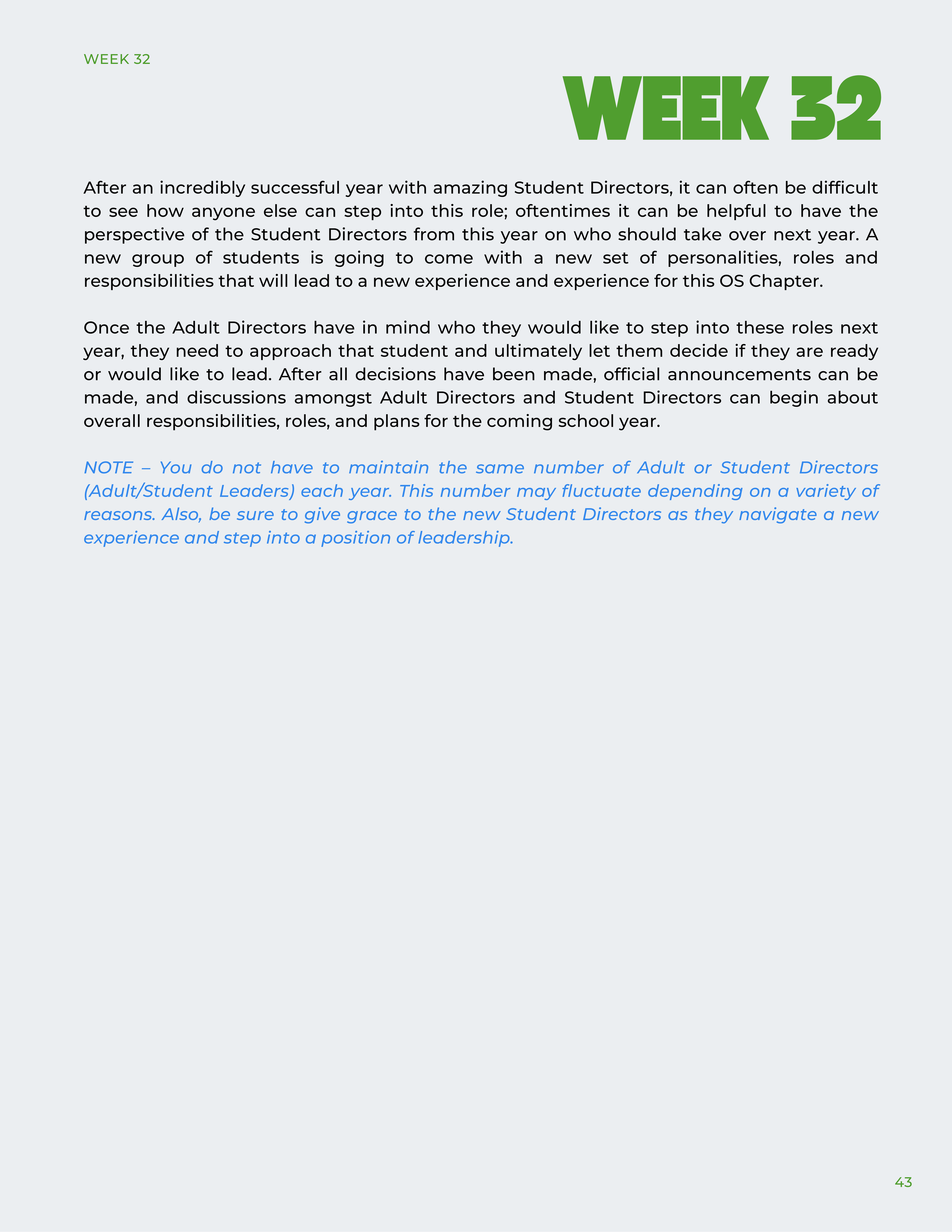 Click to download as a PDF!