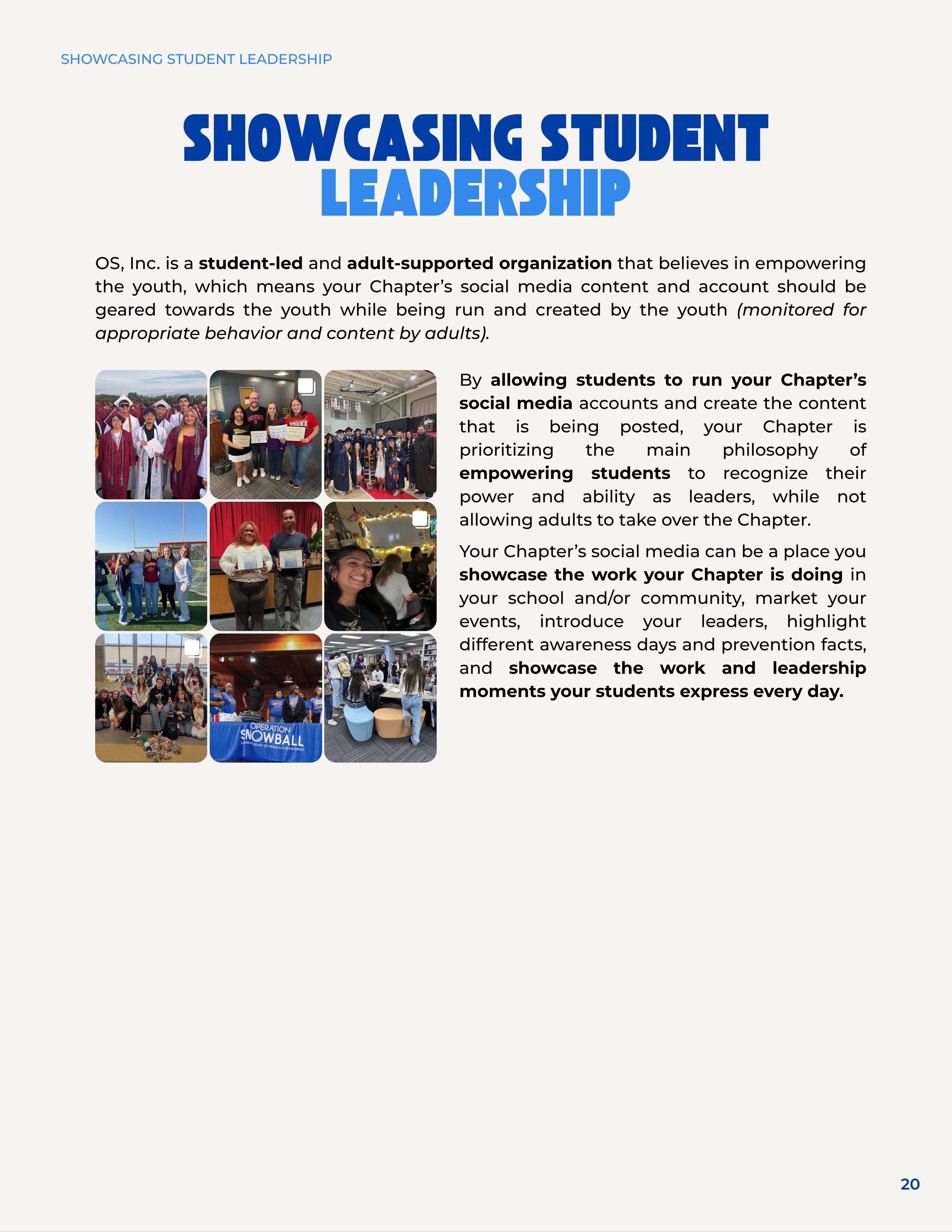 Click to download as a pdf!