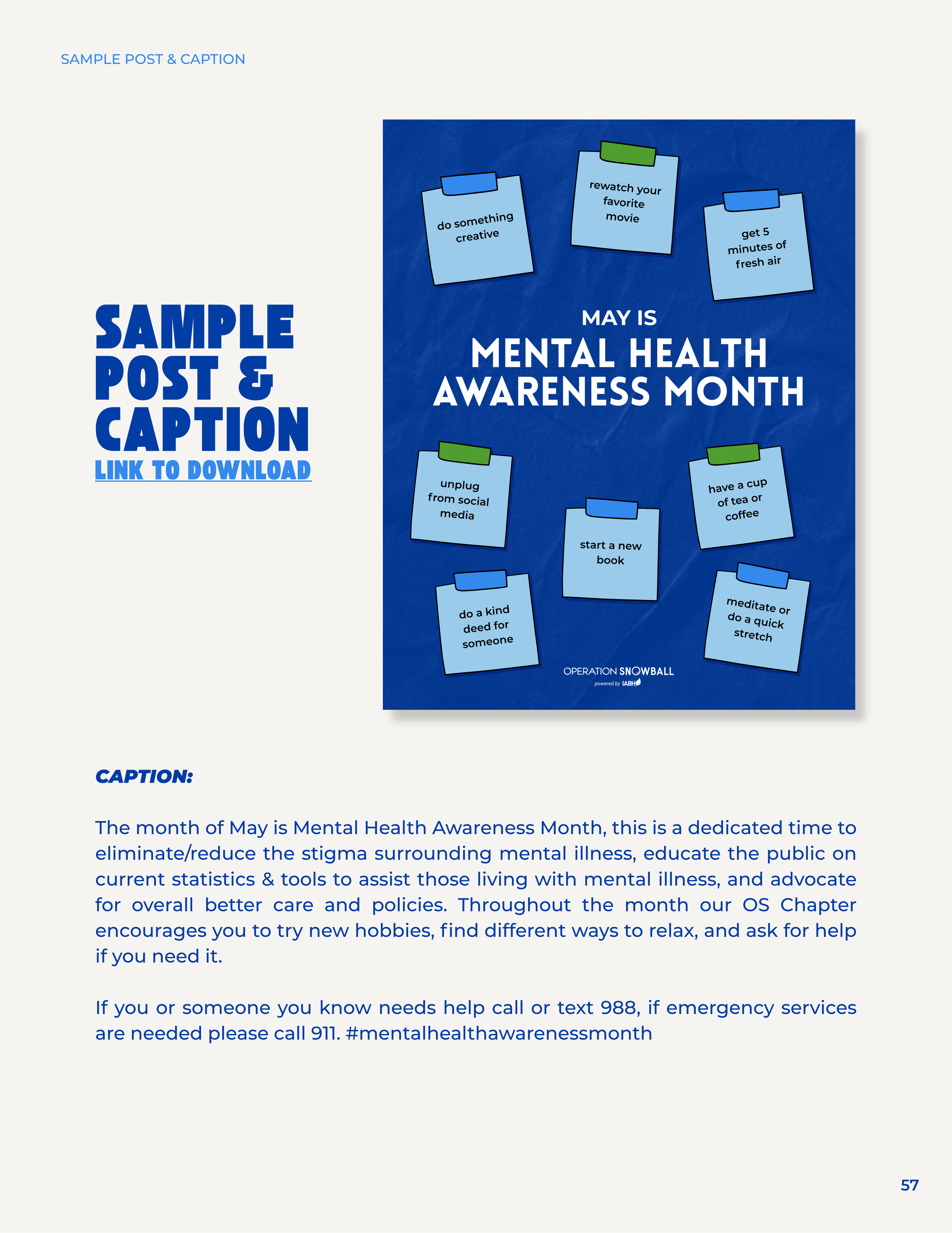 Click to download as a pdf!