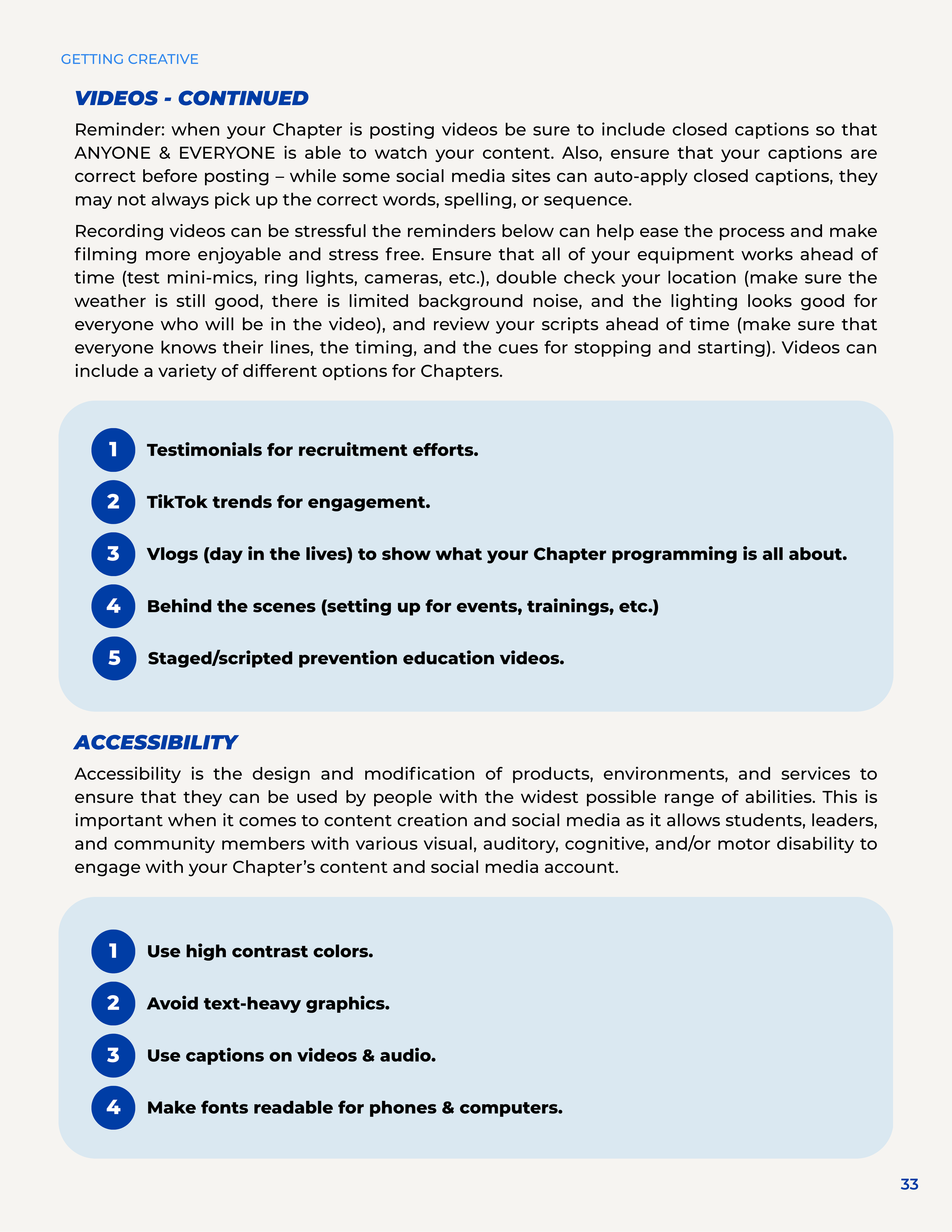 Click to download as a pdf!