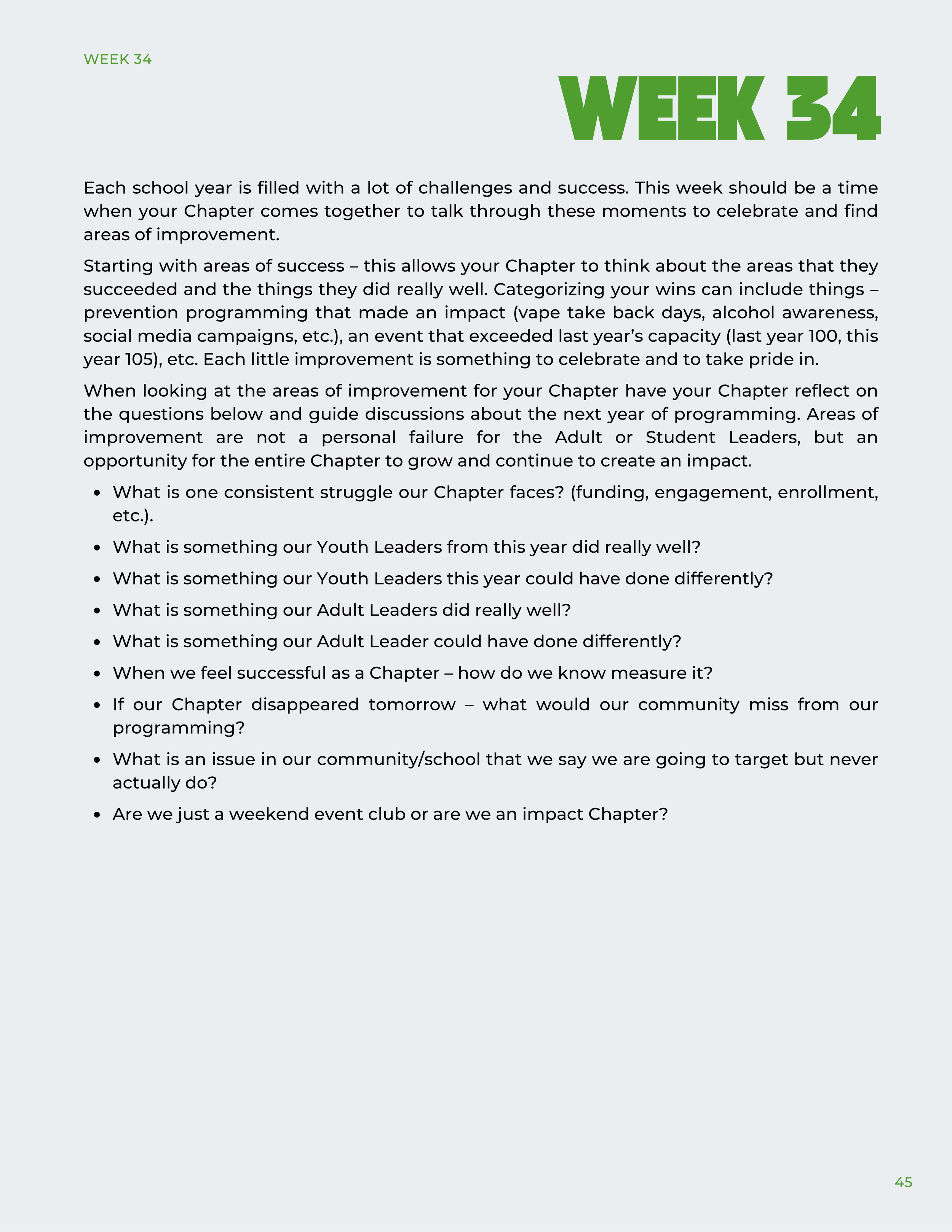 Click to download as a PDF!