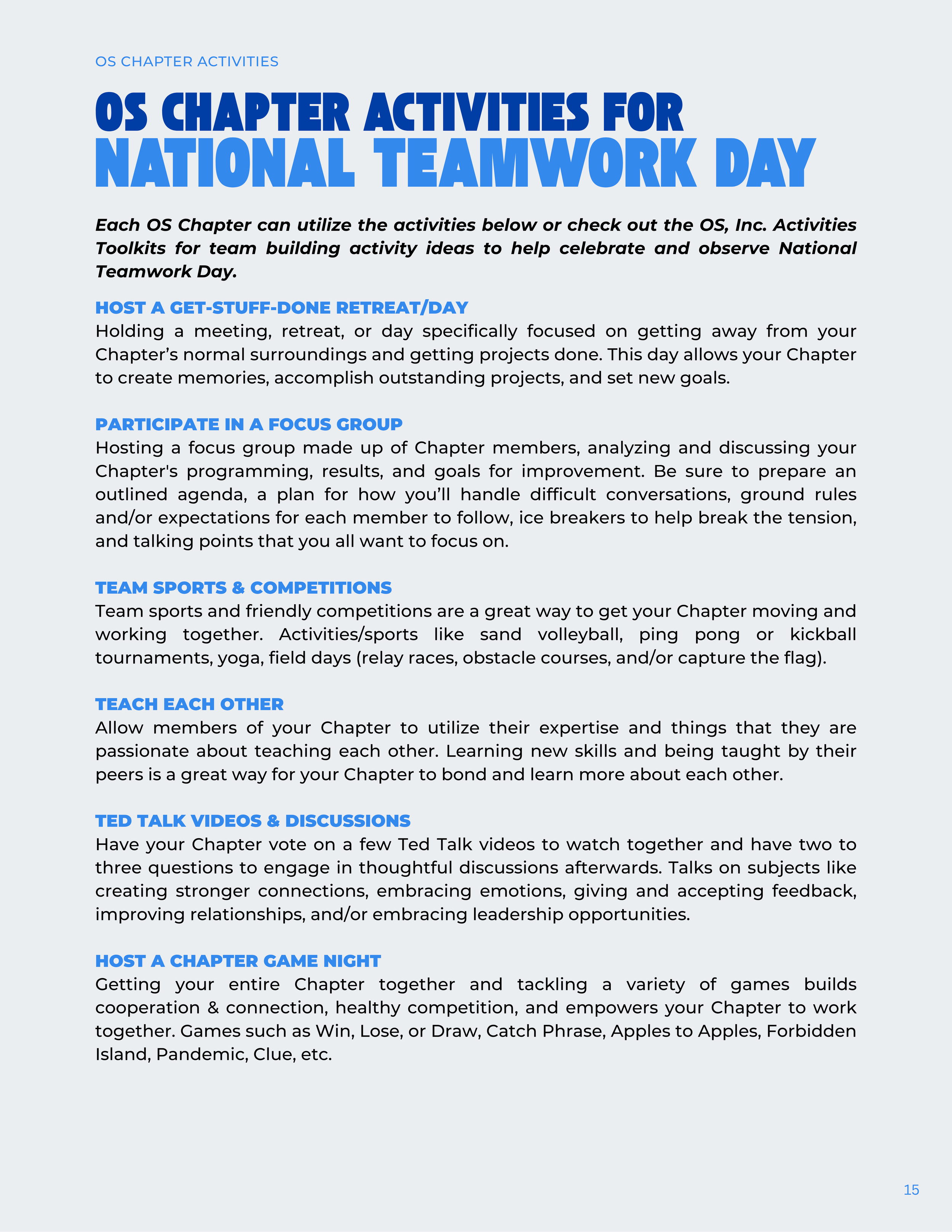Click to download as a PDF!
