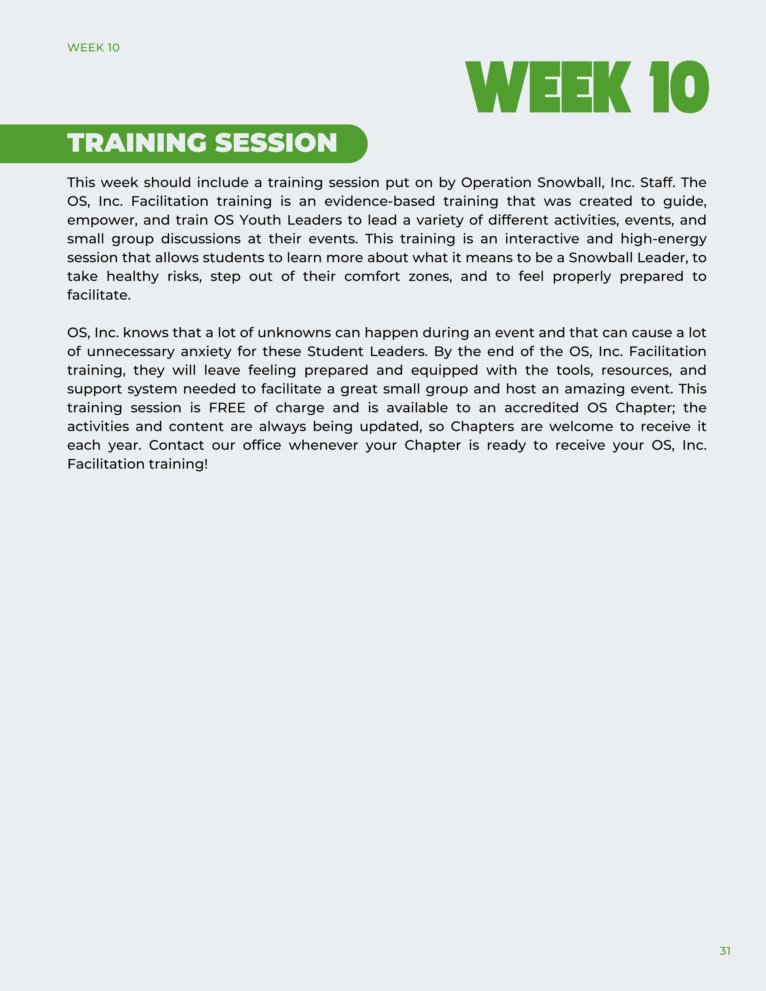 Click to download as a PDF!