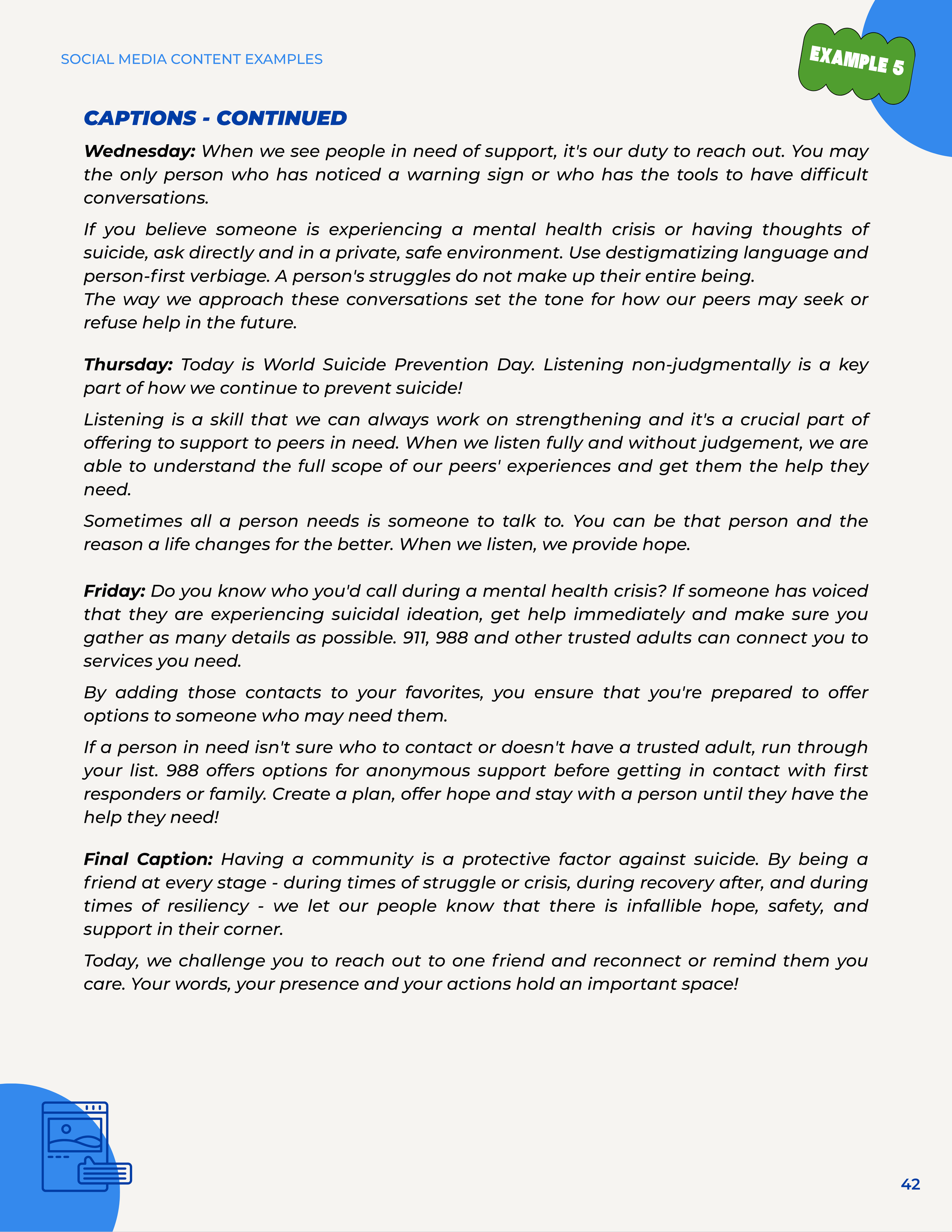 Click to download as a pdf!