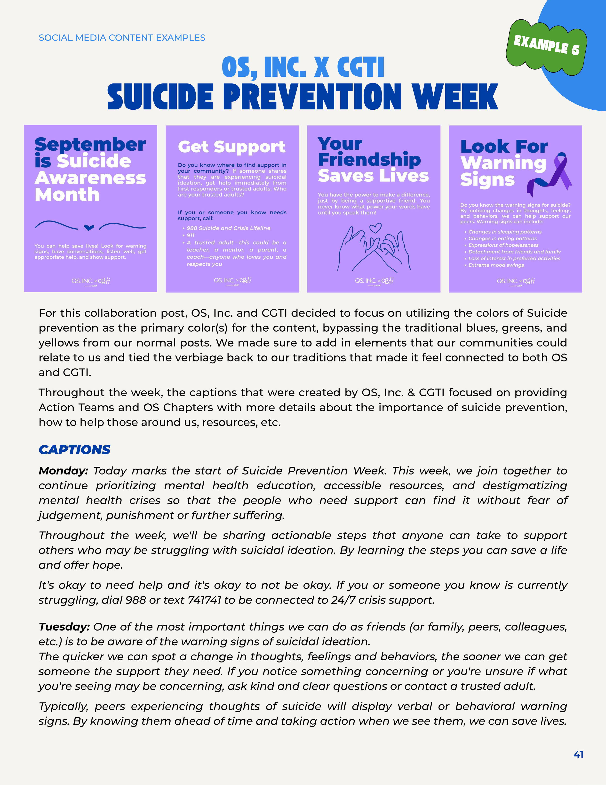 Click to download as a pdf!