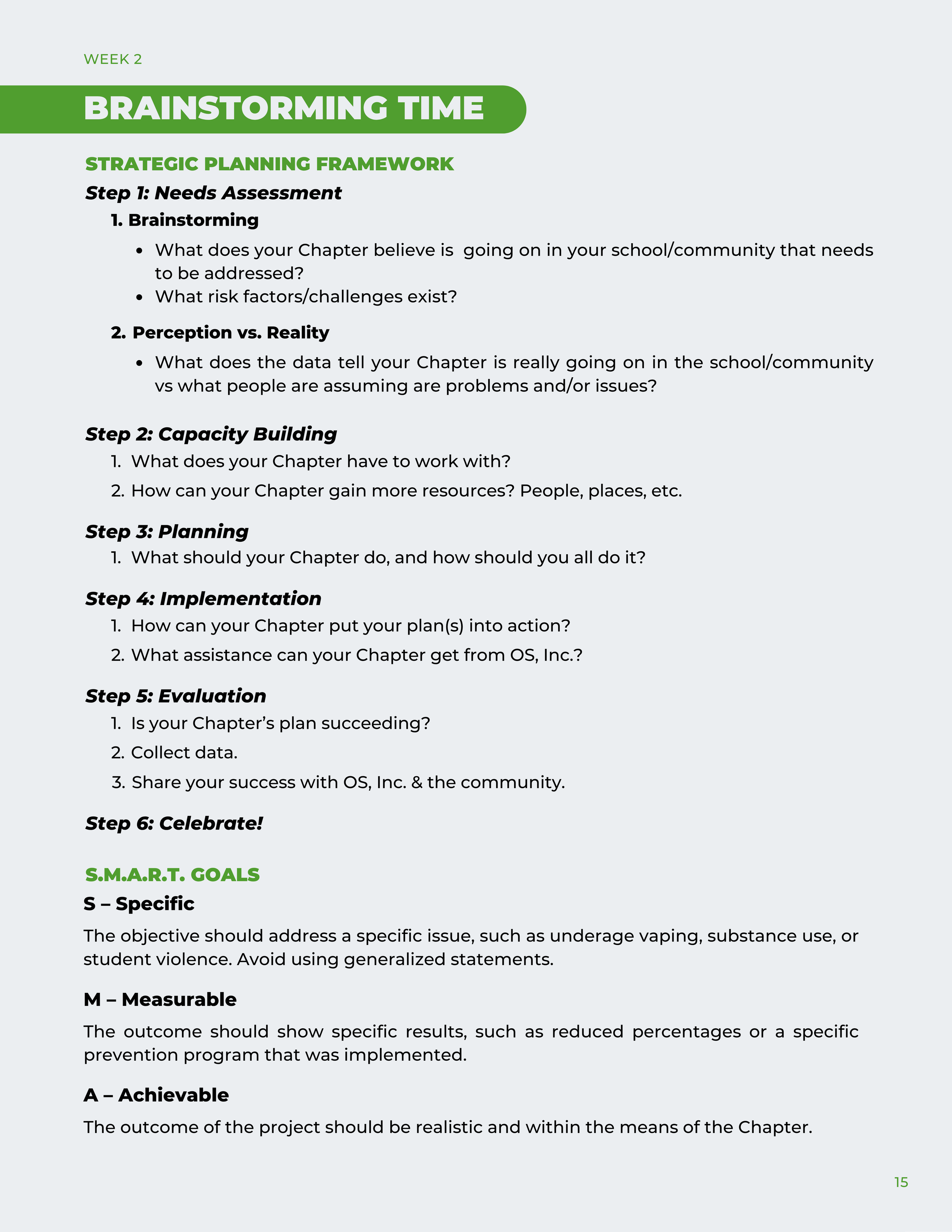Click to download as a PDF!