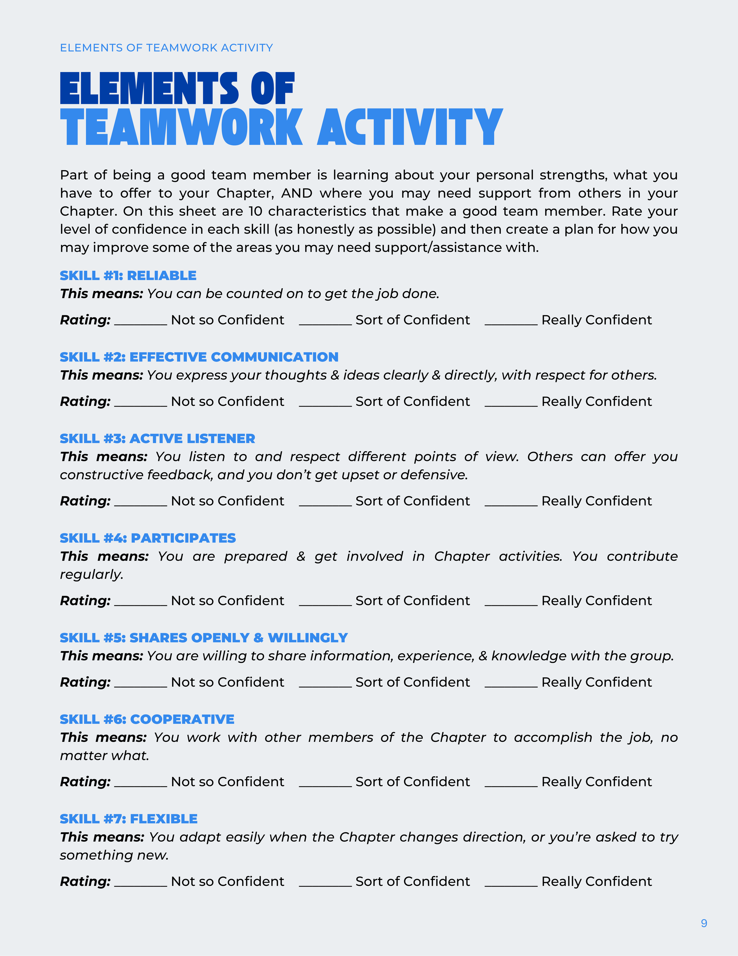 Click to download as a PDF!