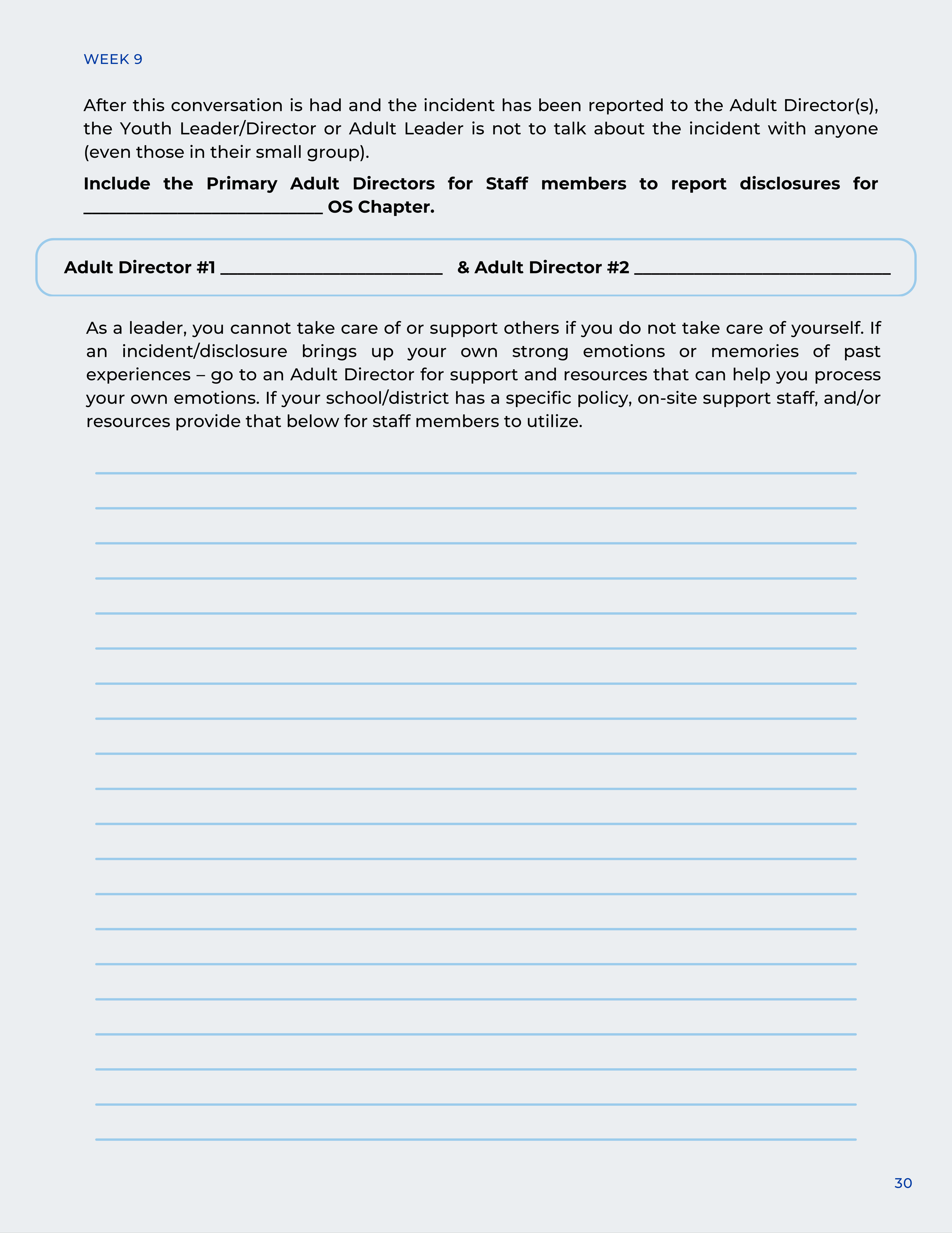 Click to download as a PDF!
