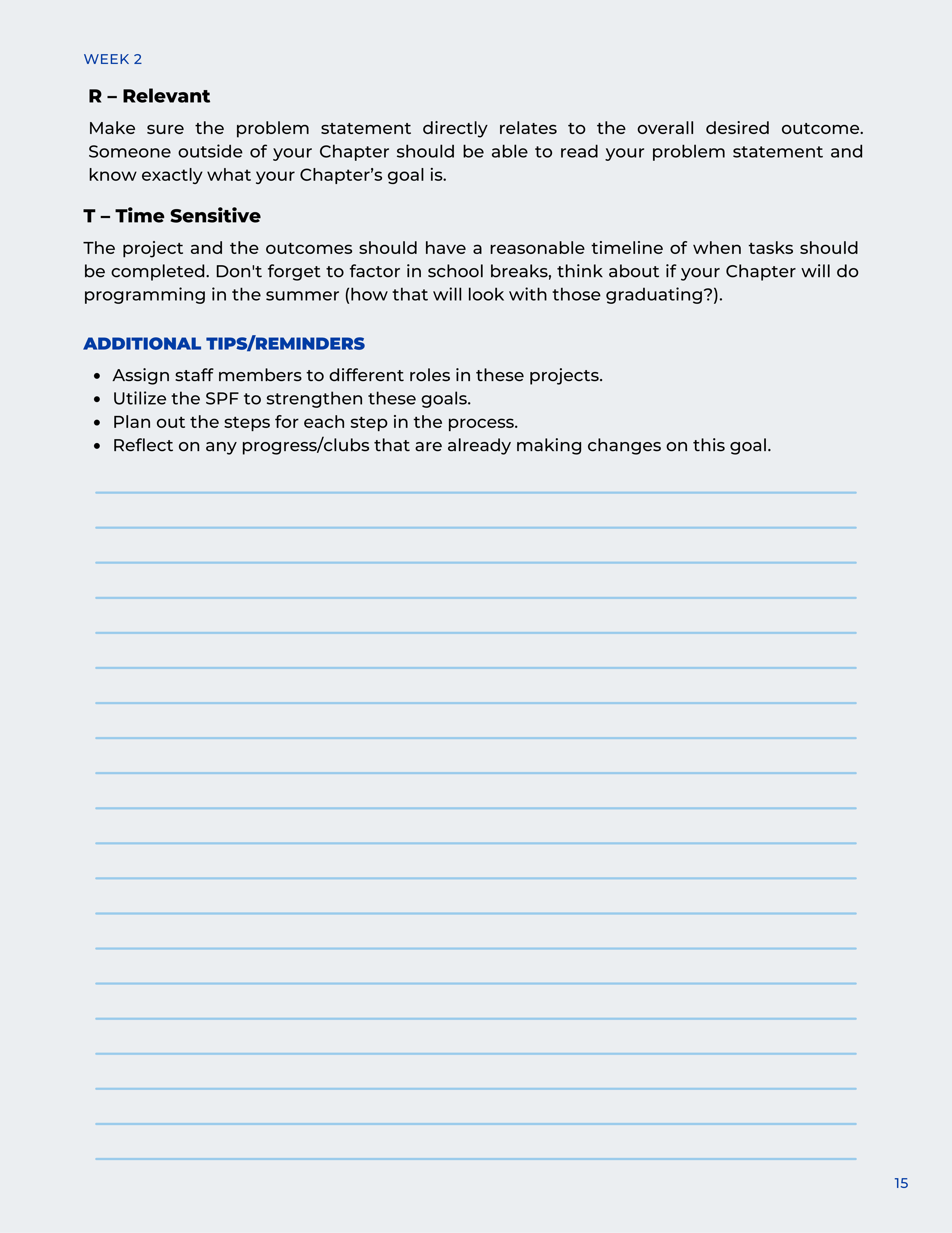 Click to download as a PDF!