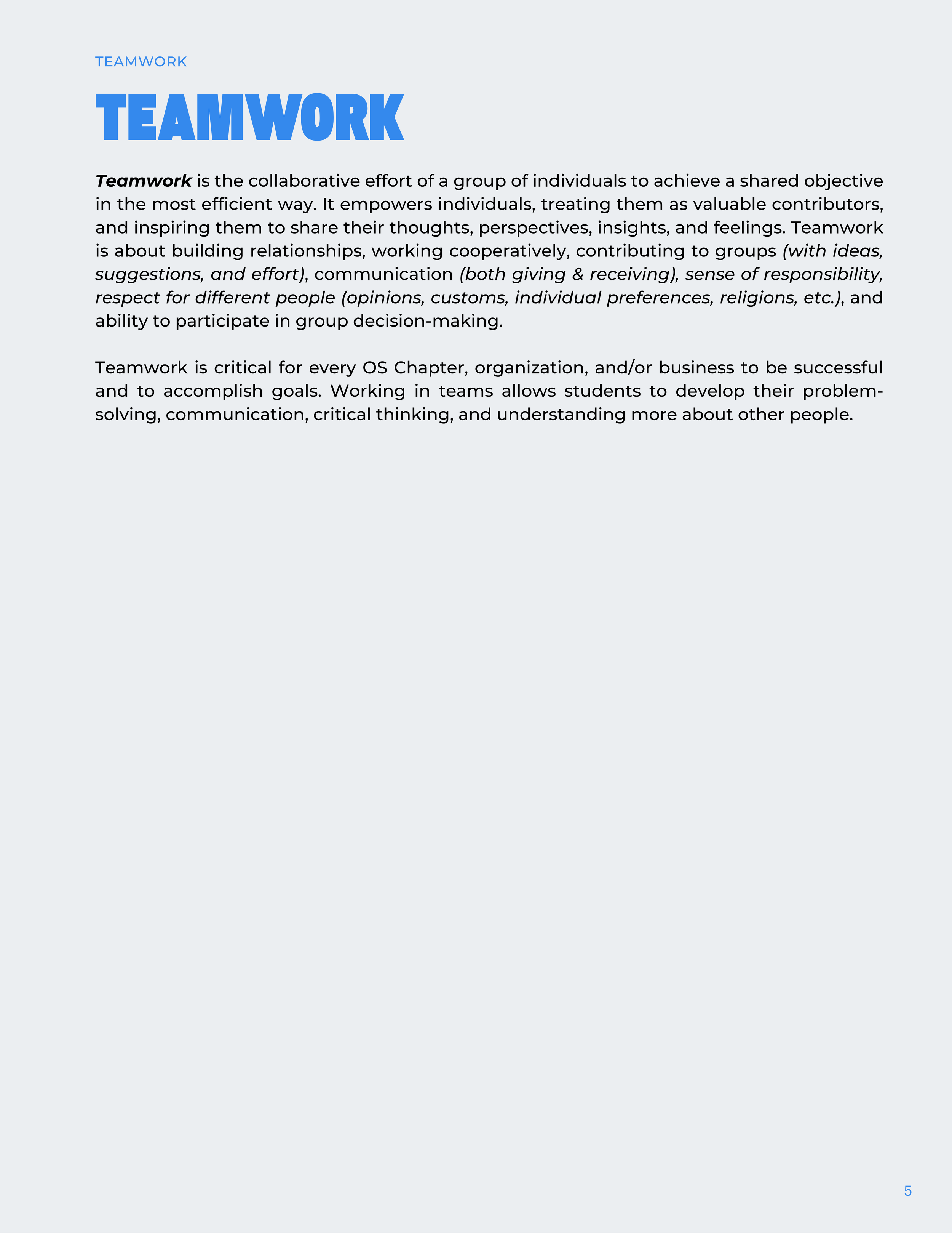 Click to download as a PDF!