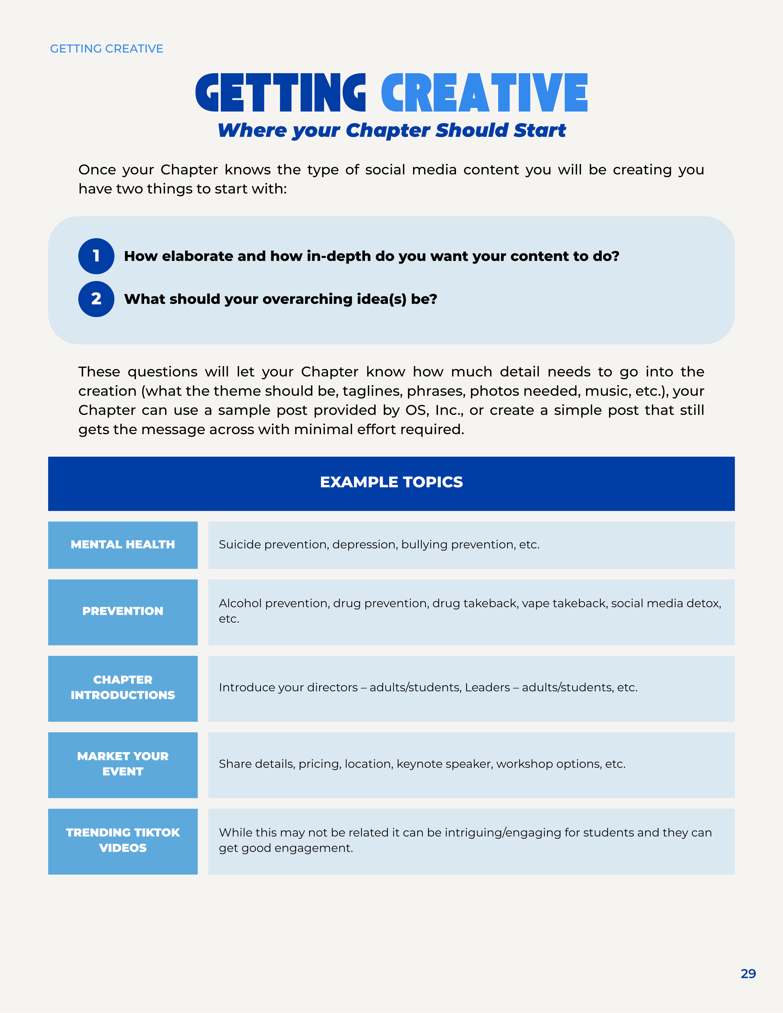 Click to download as a pdf!