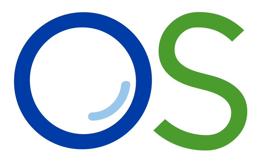 OS Small Logo Color.png