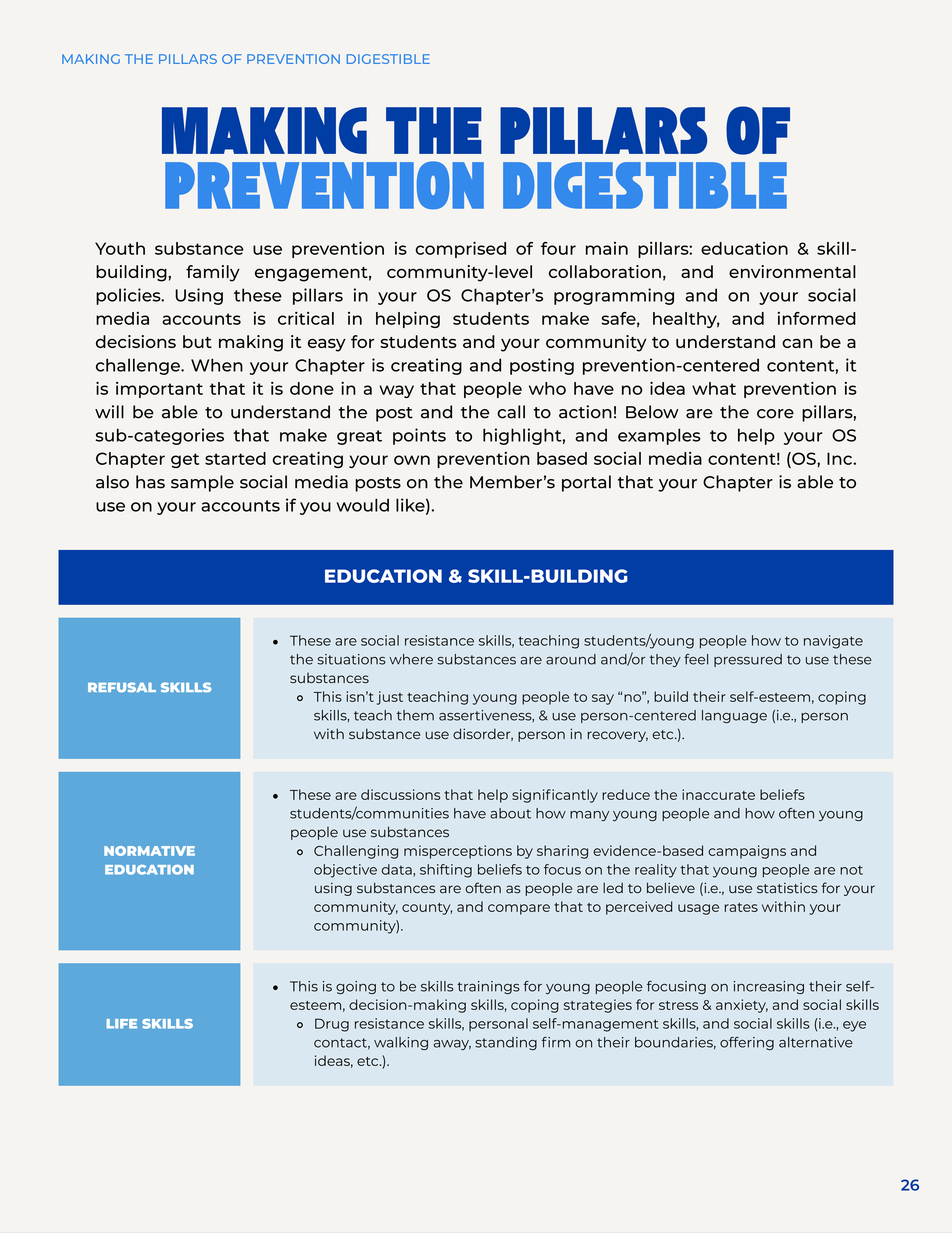 Click to download as a pdf!