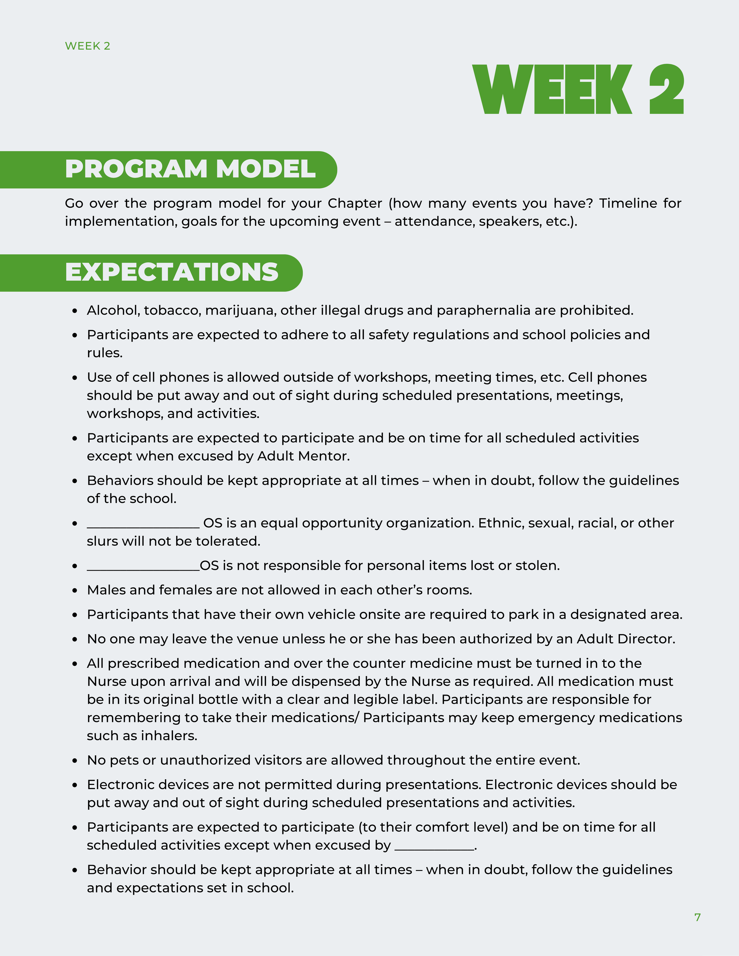 Click to download as a PDF!