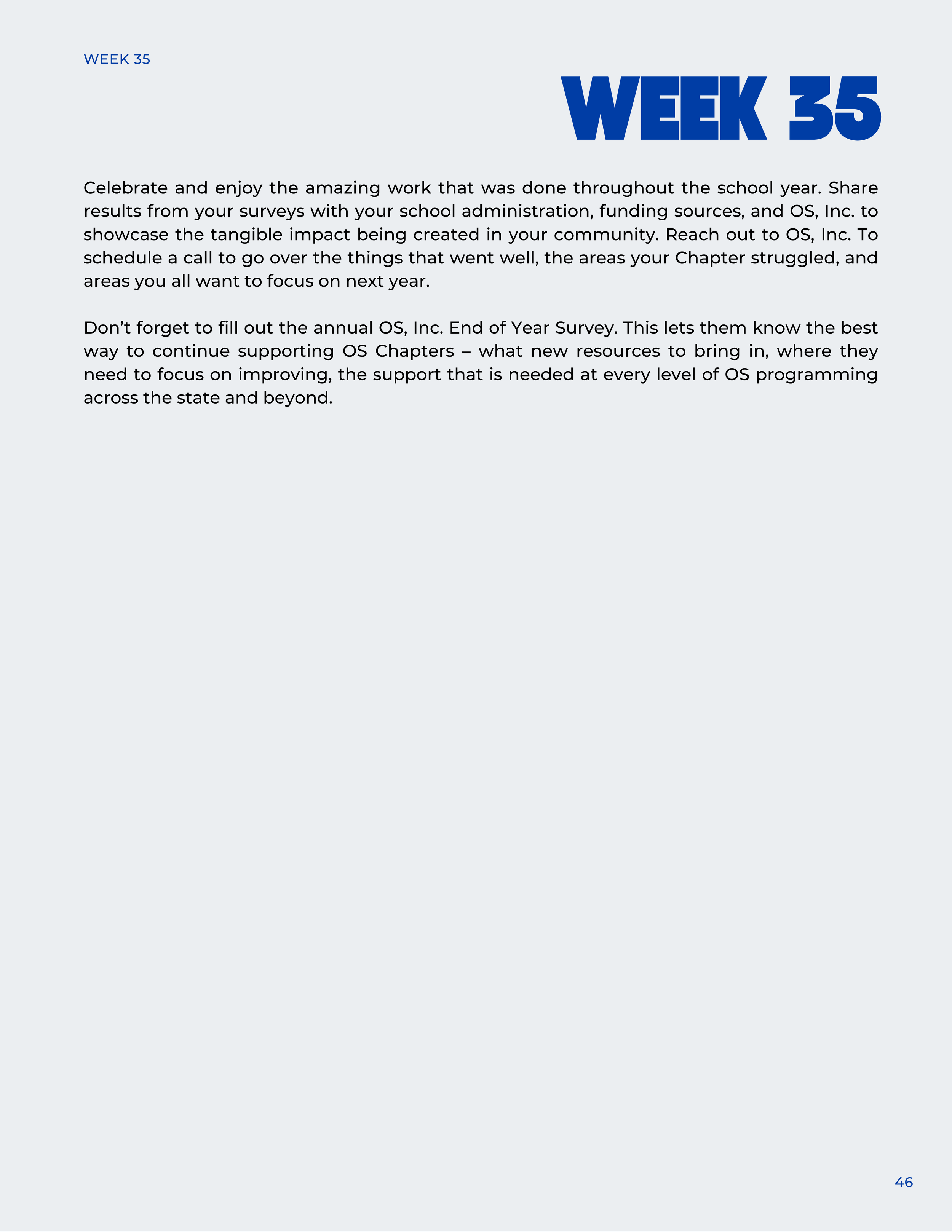 Click to download as a PDF!