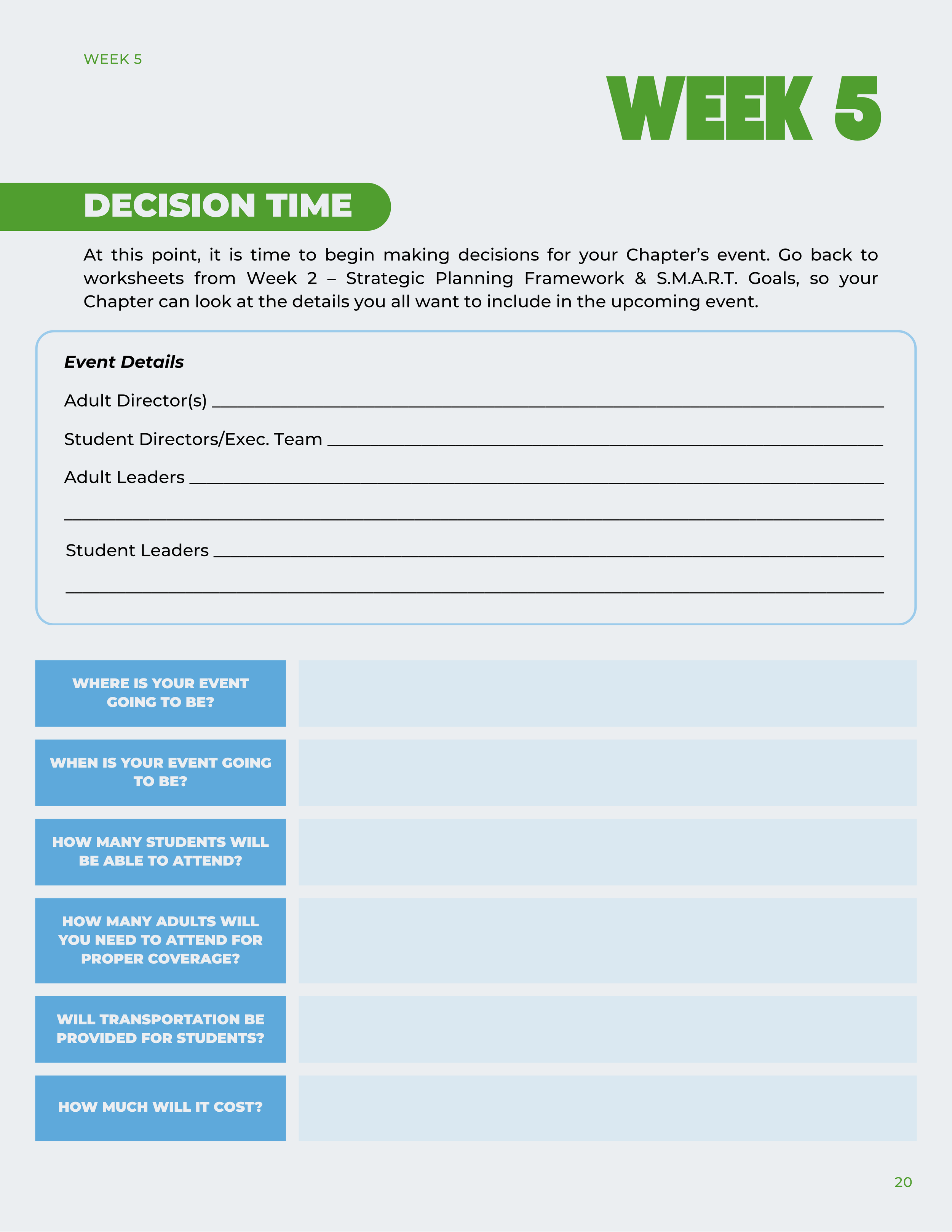 Click to download as a PDF!