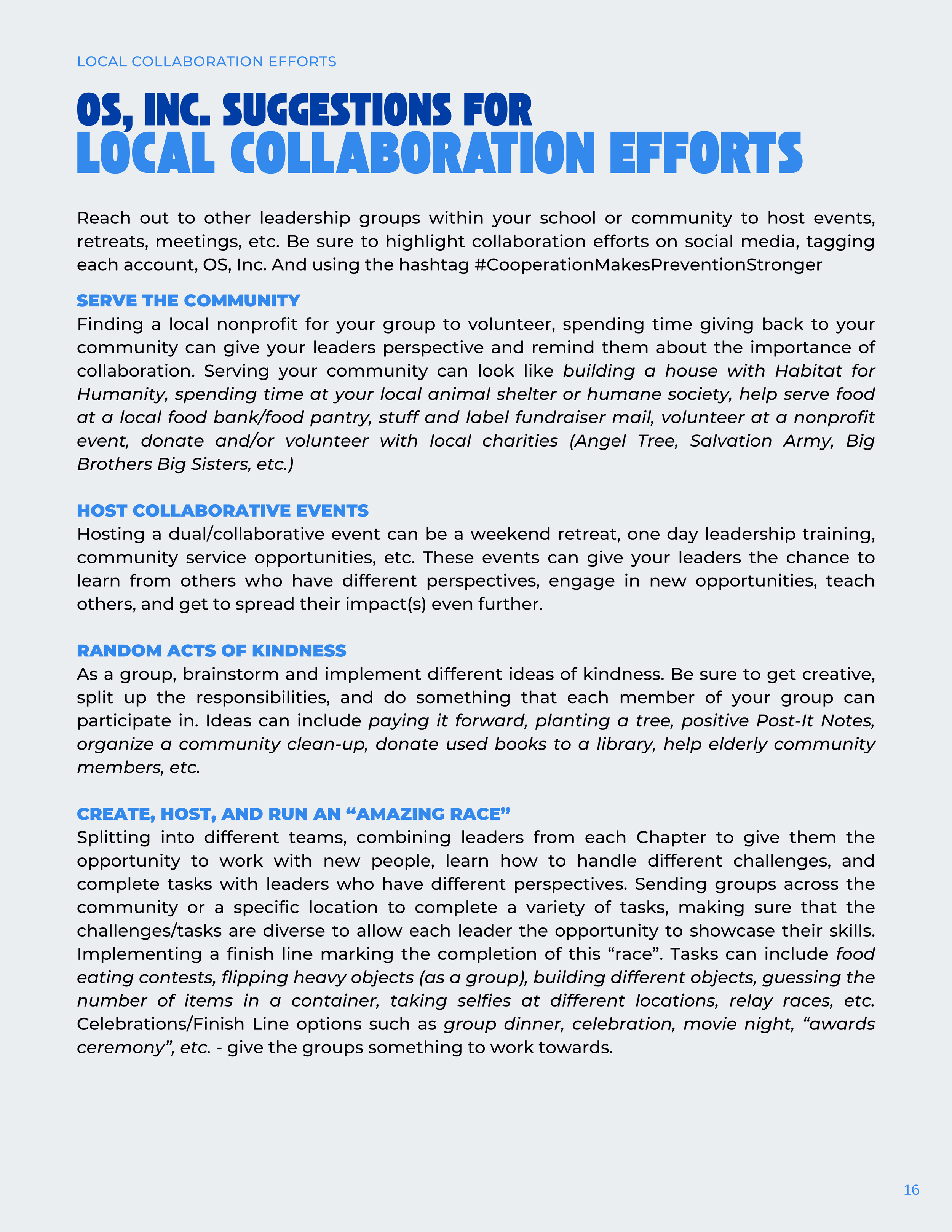 Click to download as a PDF!