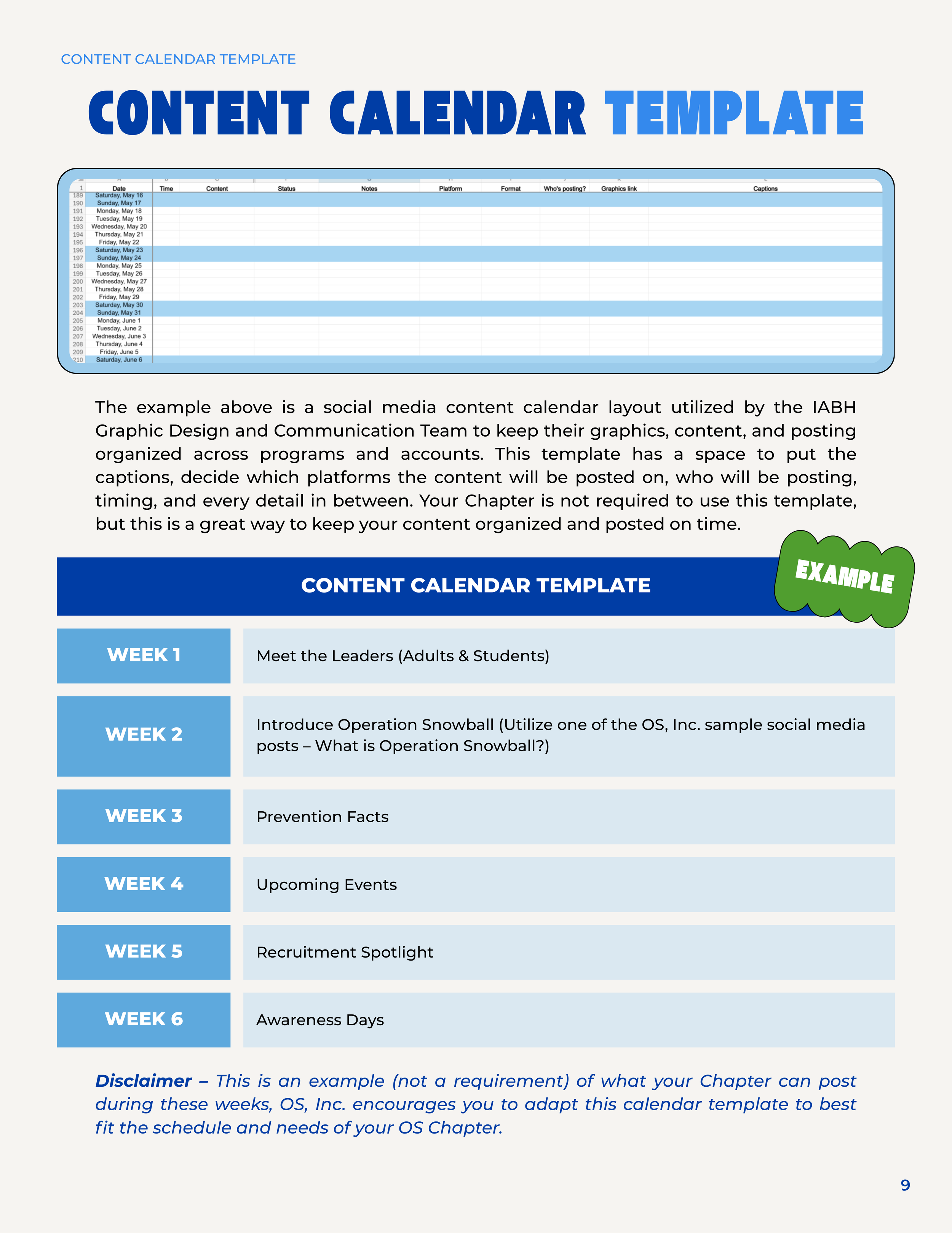 Click to download as a pdf!