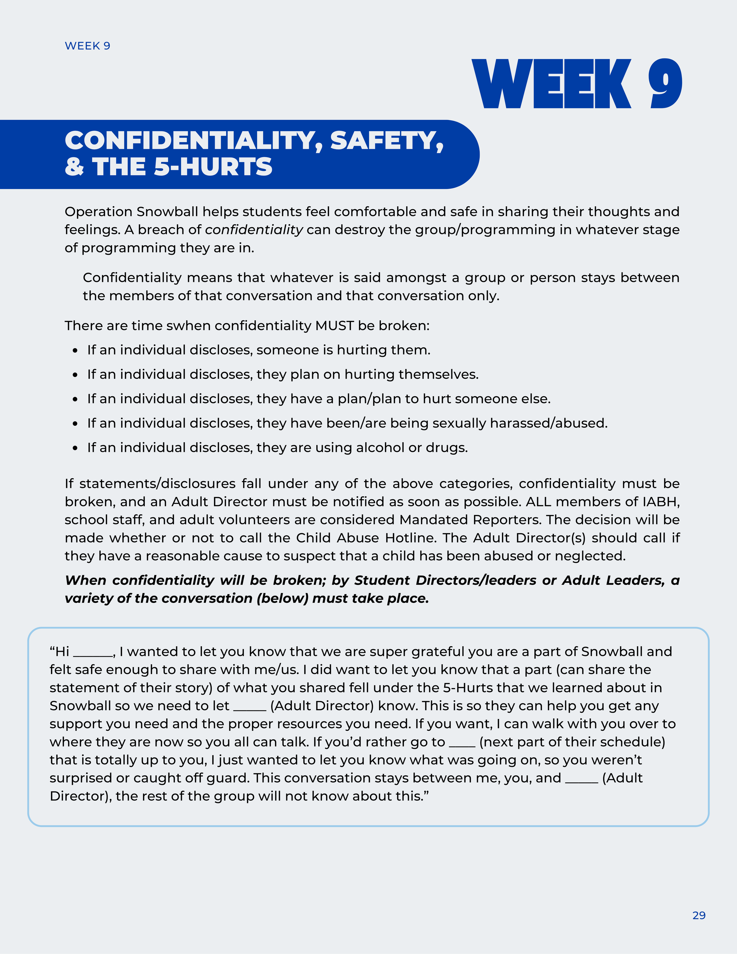 Click to download as a PDF!