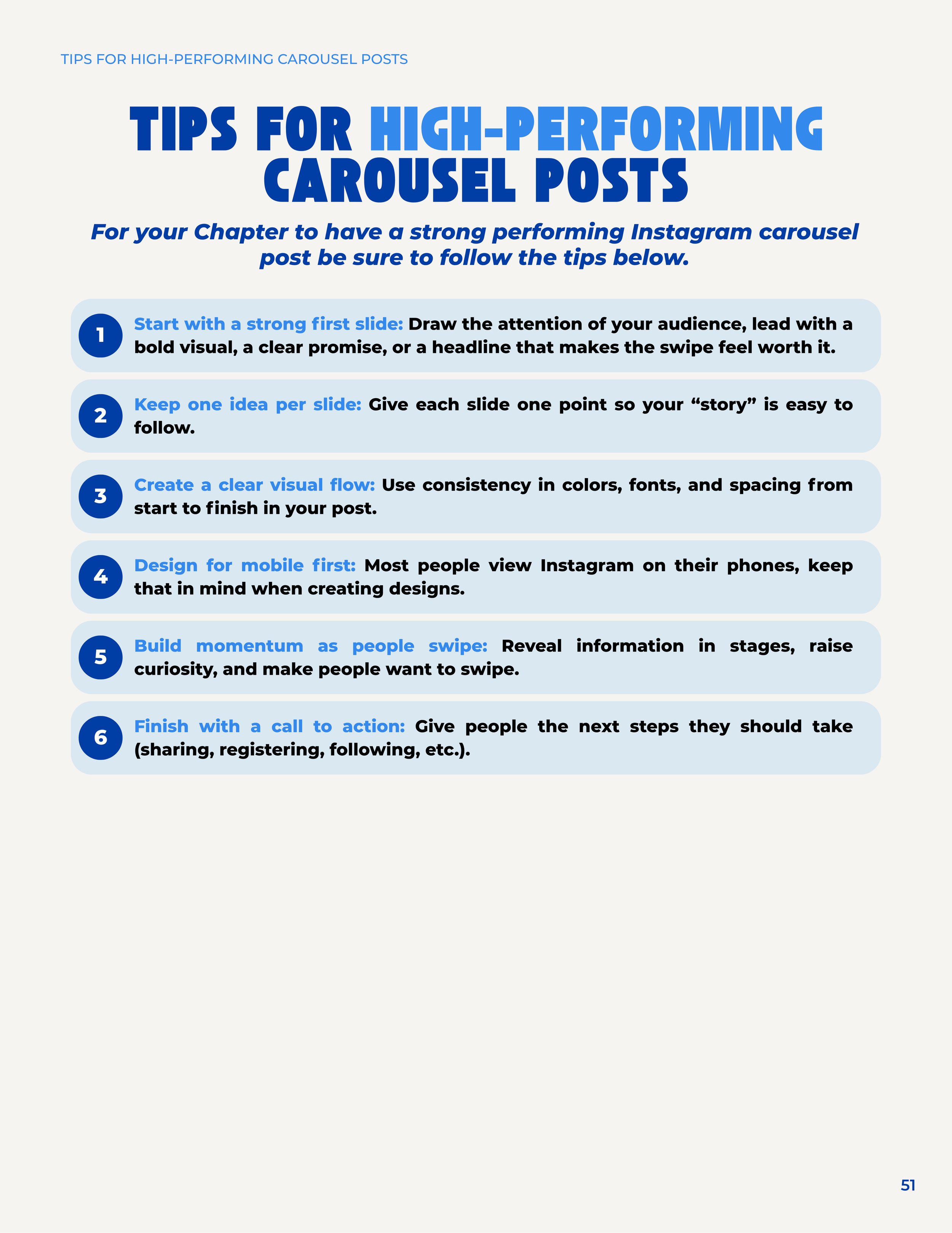 Click to download as a pdf!