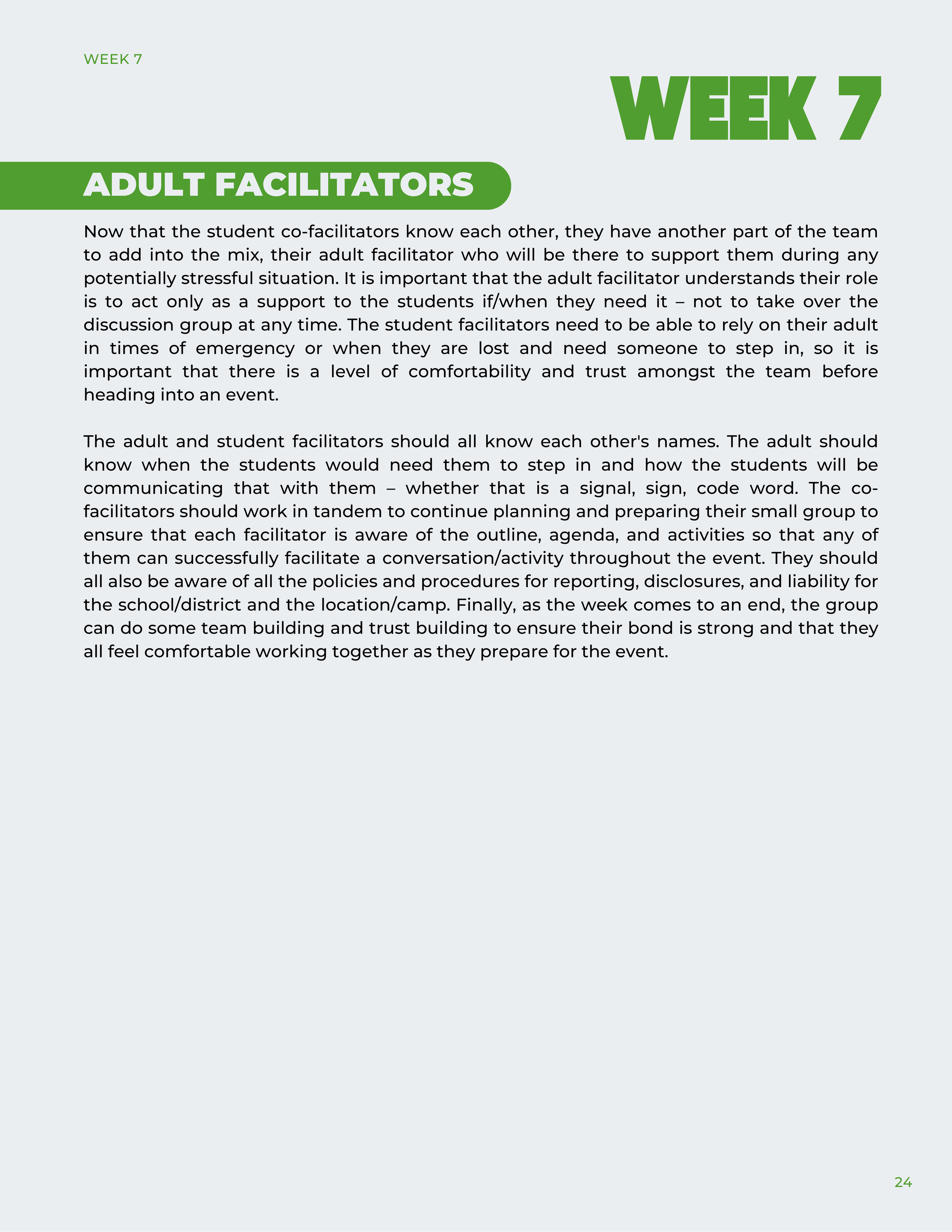 Click to download as a PDF!