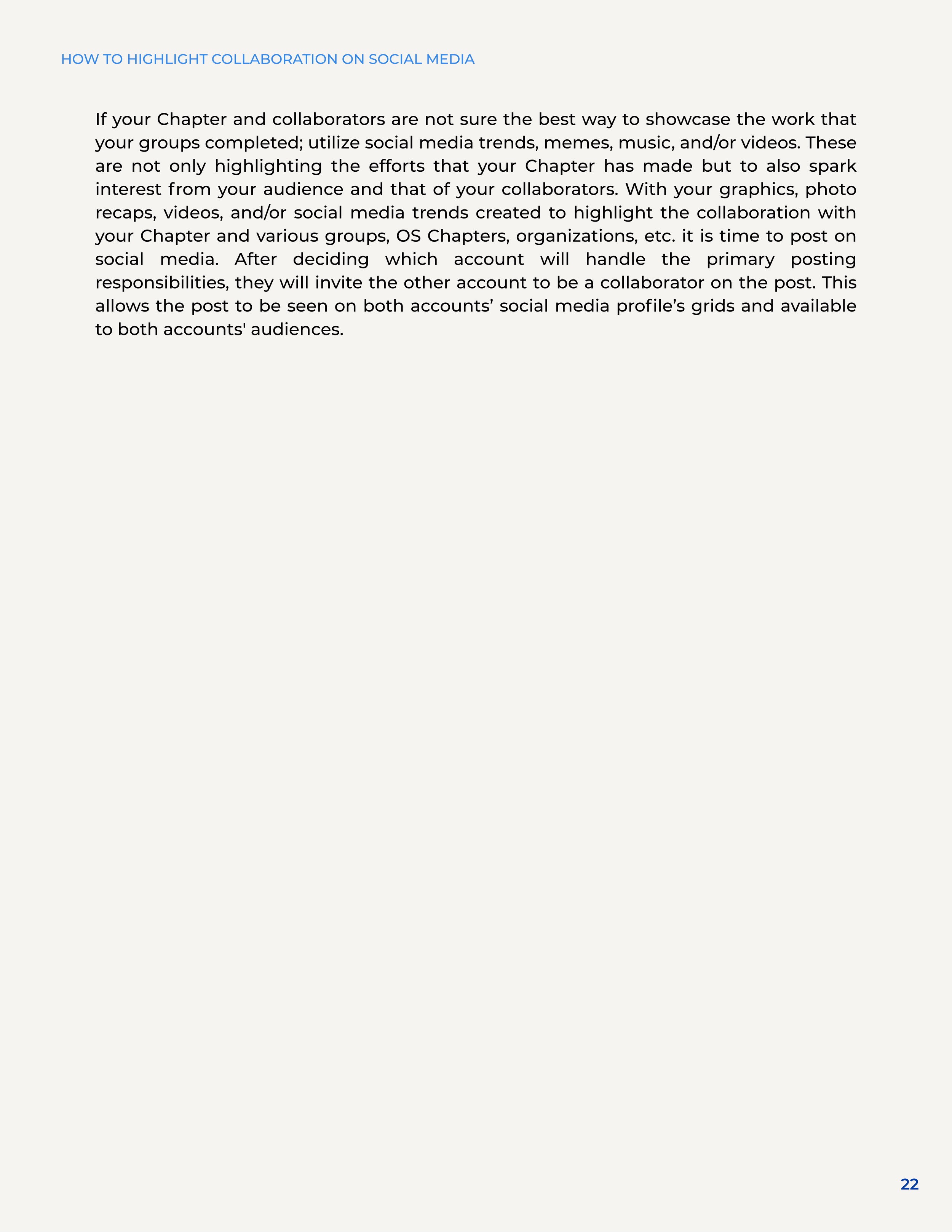 Click to download as a pdf!