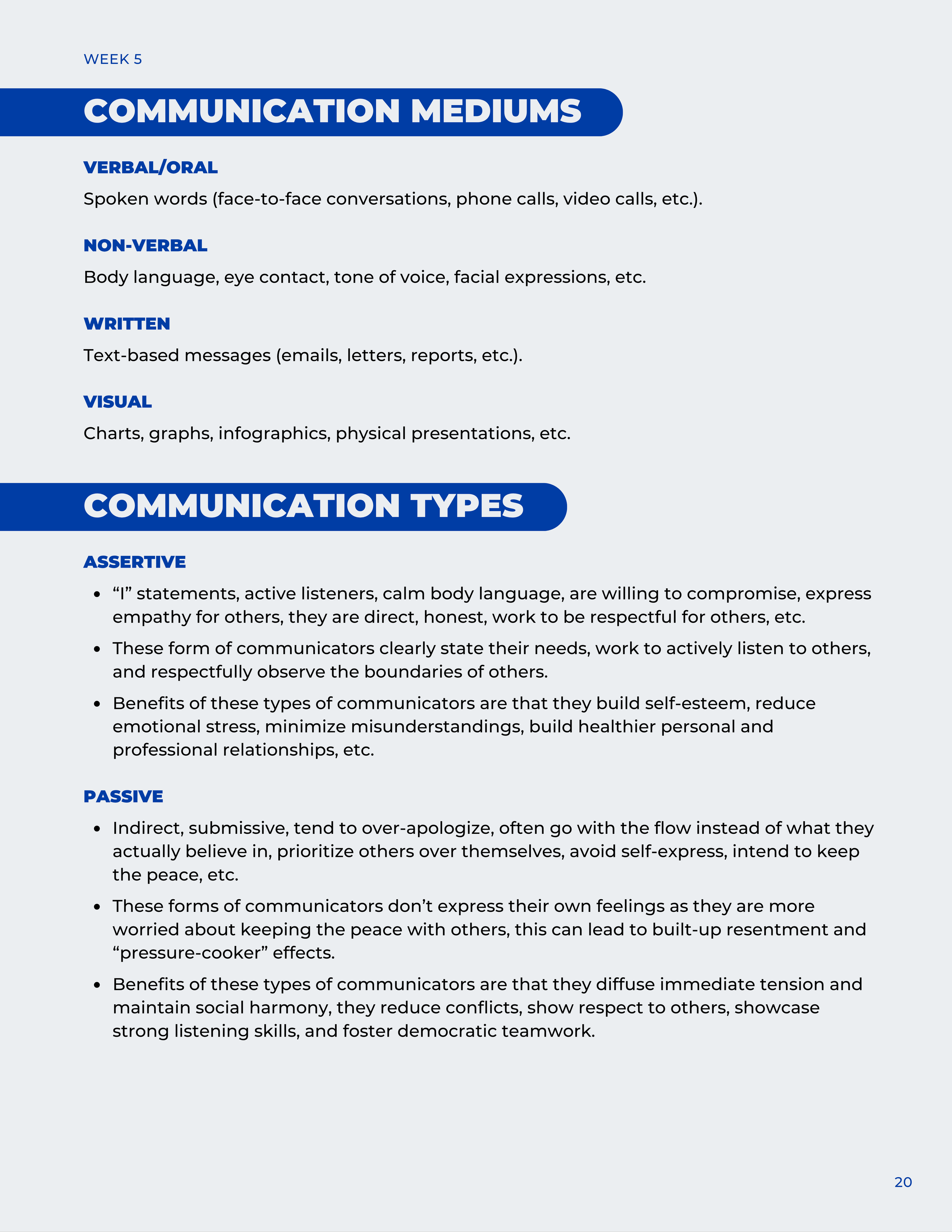 Click to download as a PDF!