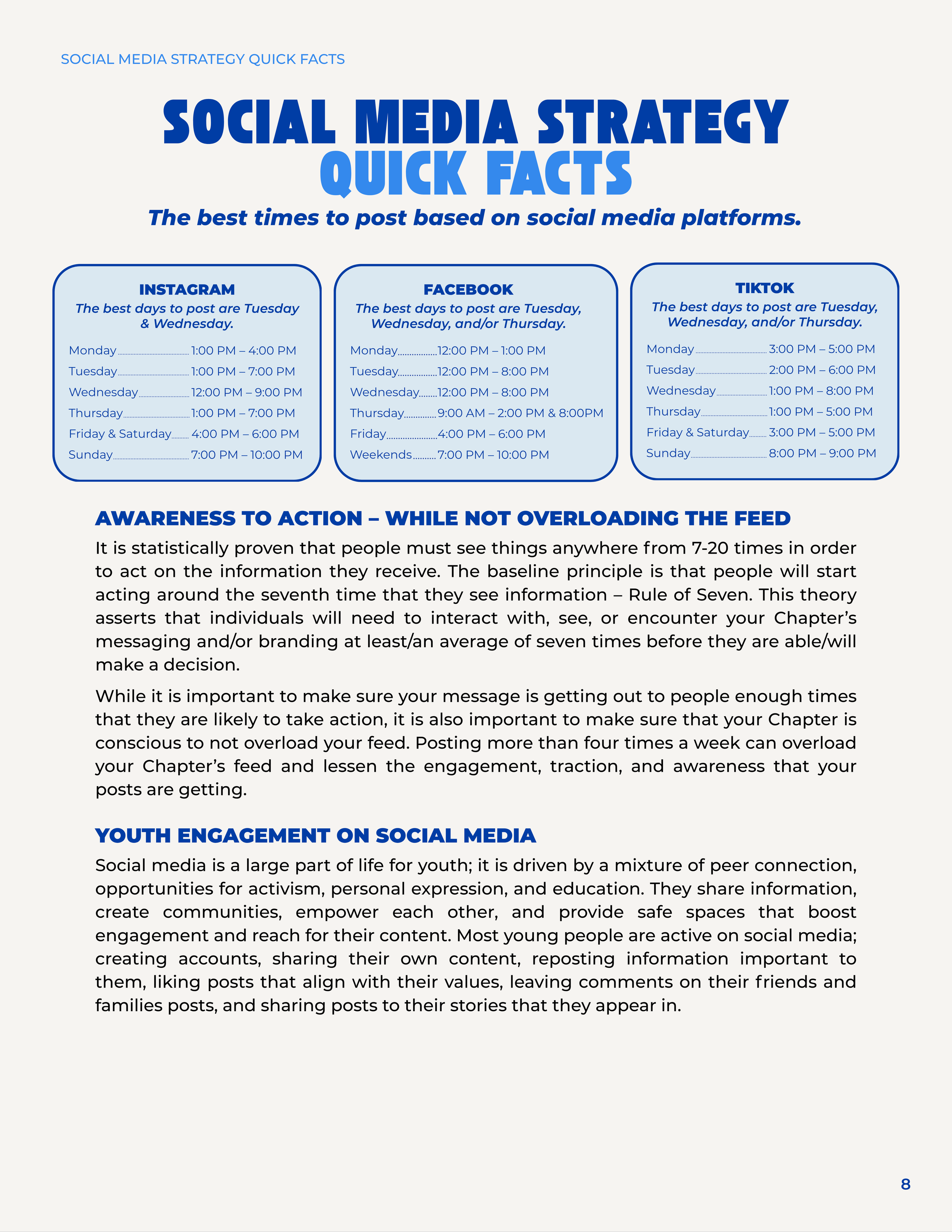 Click to download as a pdf!